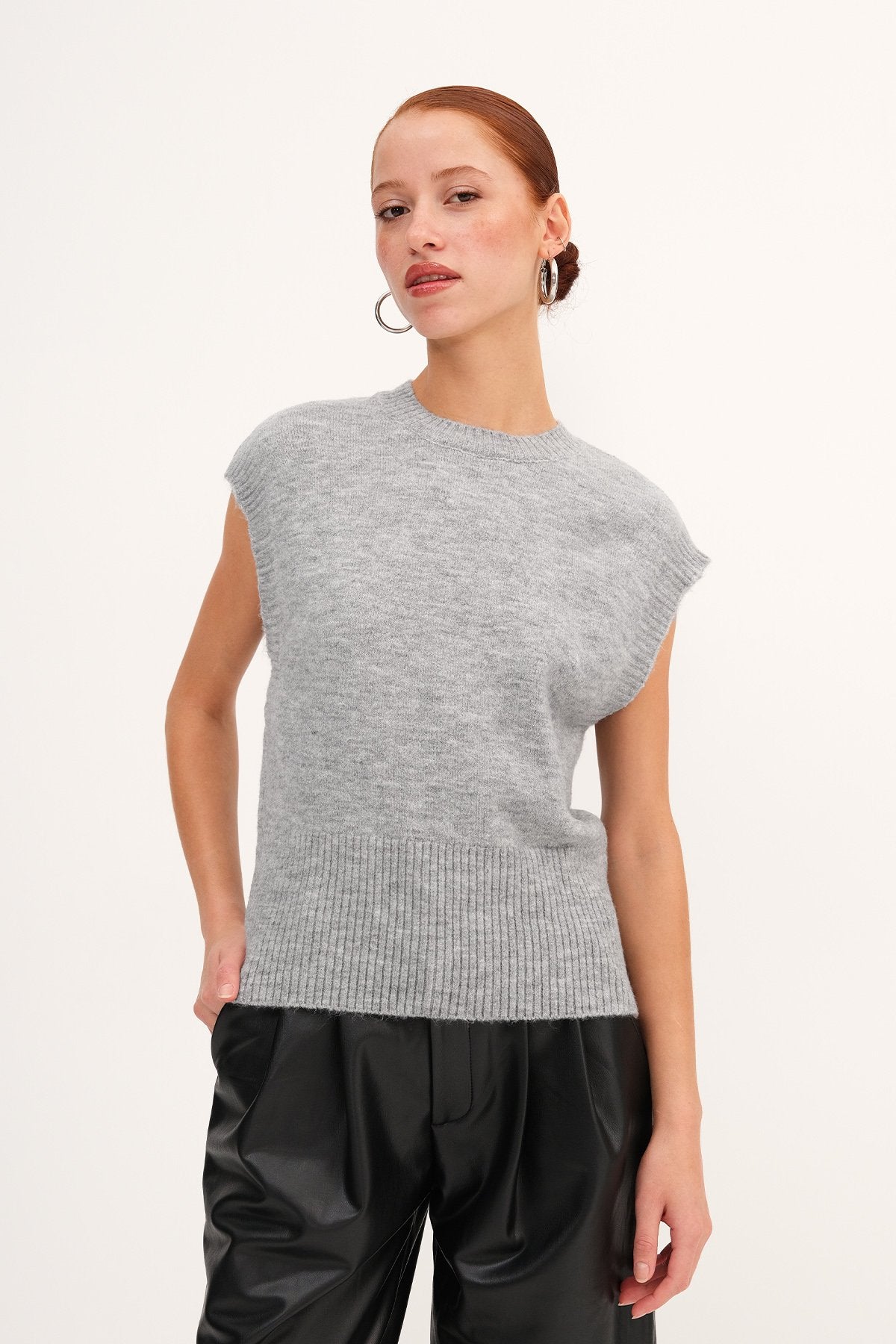 Grey_Sweater-Vest-addax
