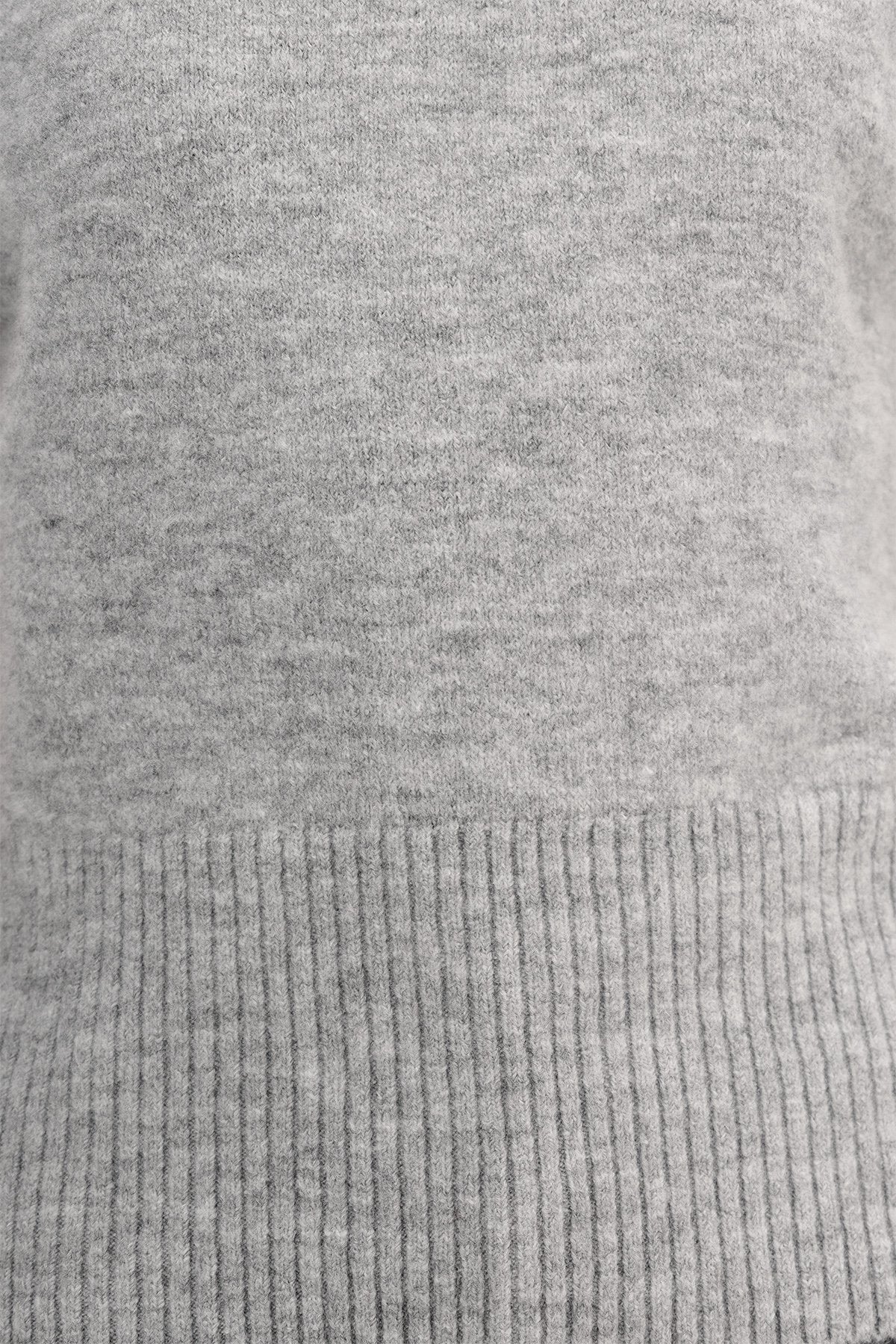 Grey_Sweater-Vest-addax