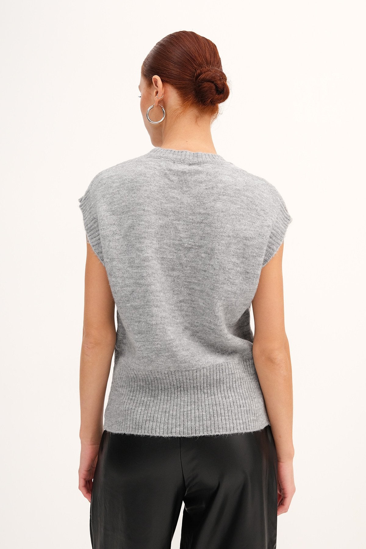 Grey_Sweater-Vest-addax