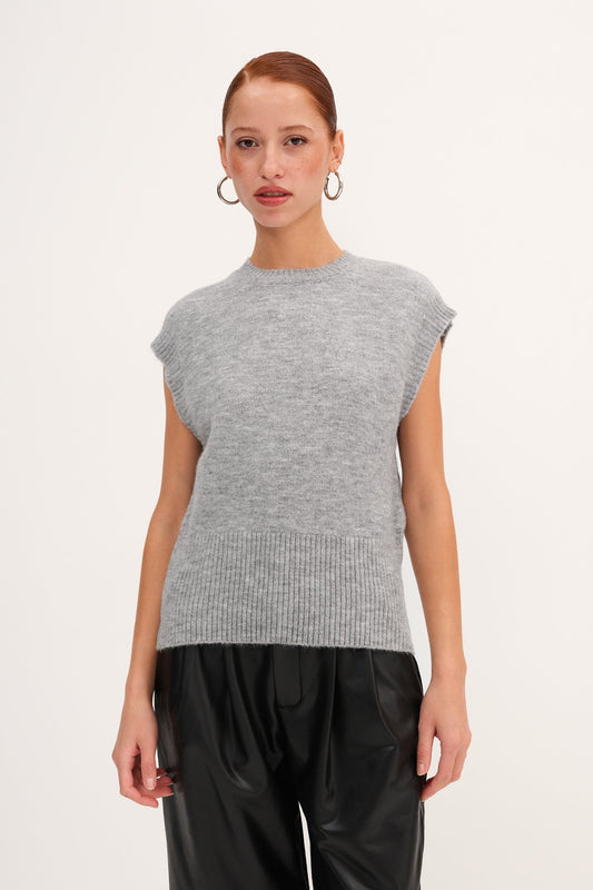 Grey_Sweater-Vest-addax