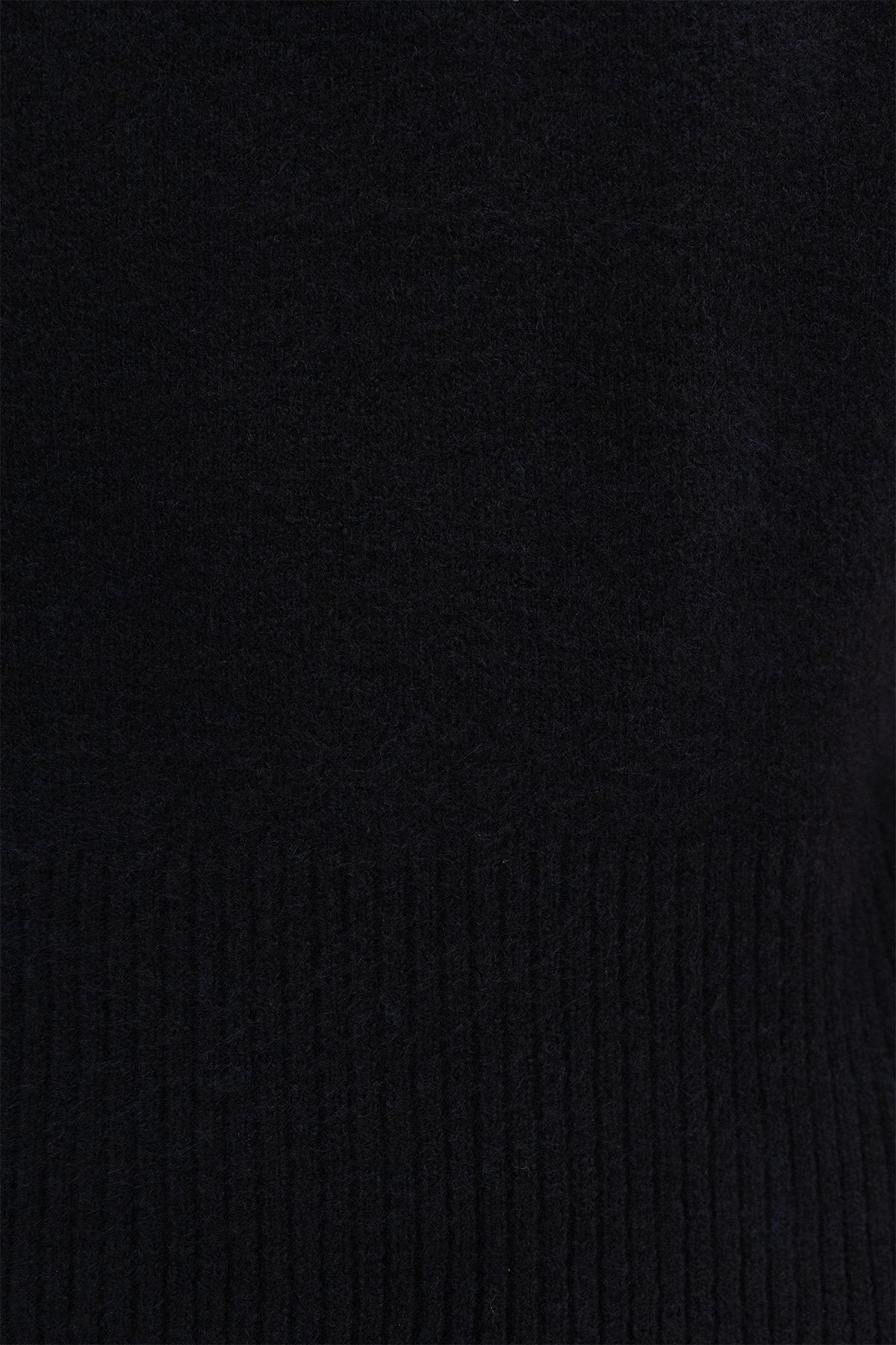 Ocean_Sweater-Vest-addax