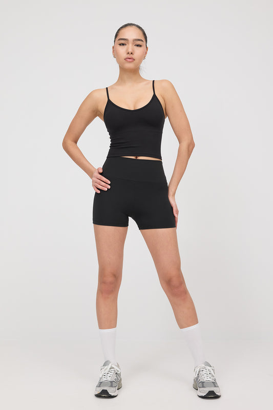 Black_Chest-Padded-Undershirt-addax