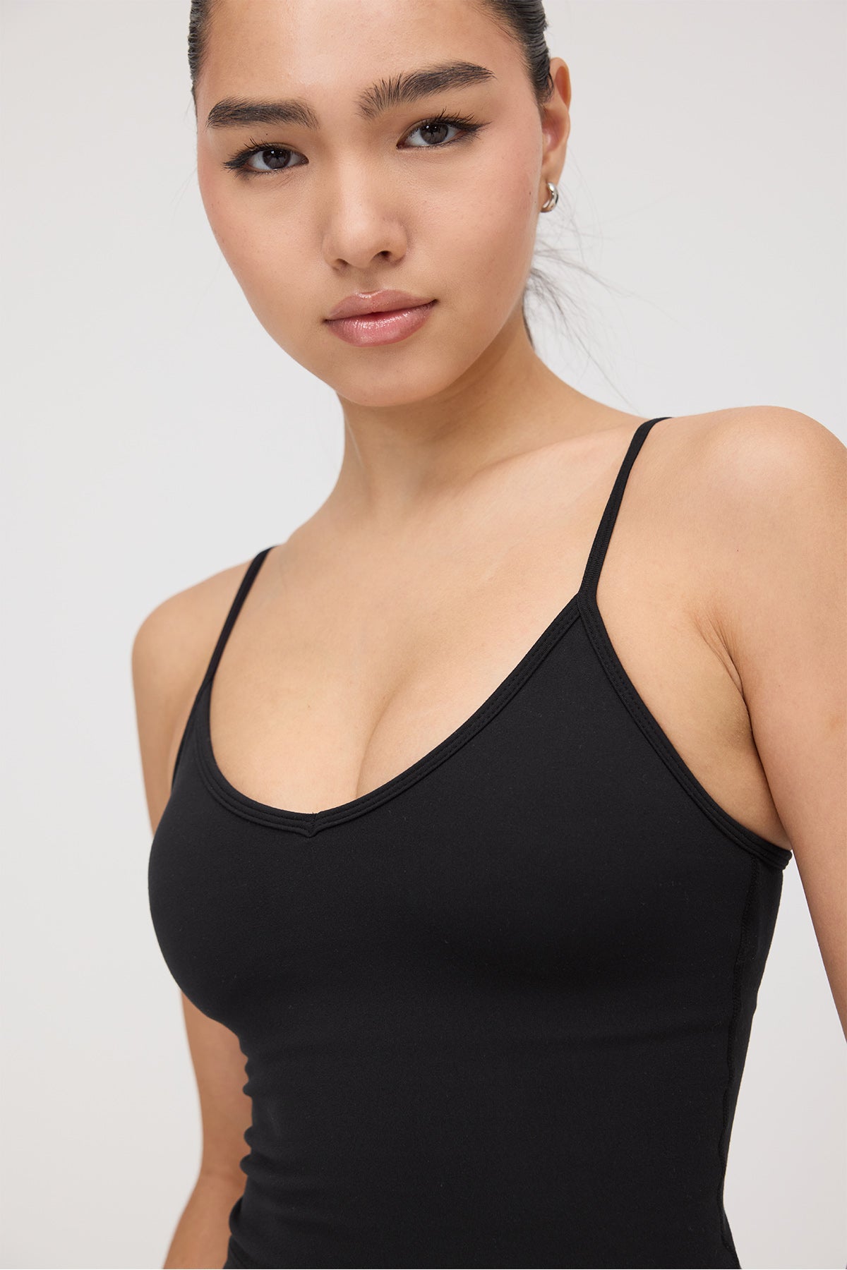 Black_Chest-Padded-Undershirt-addax