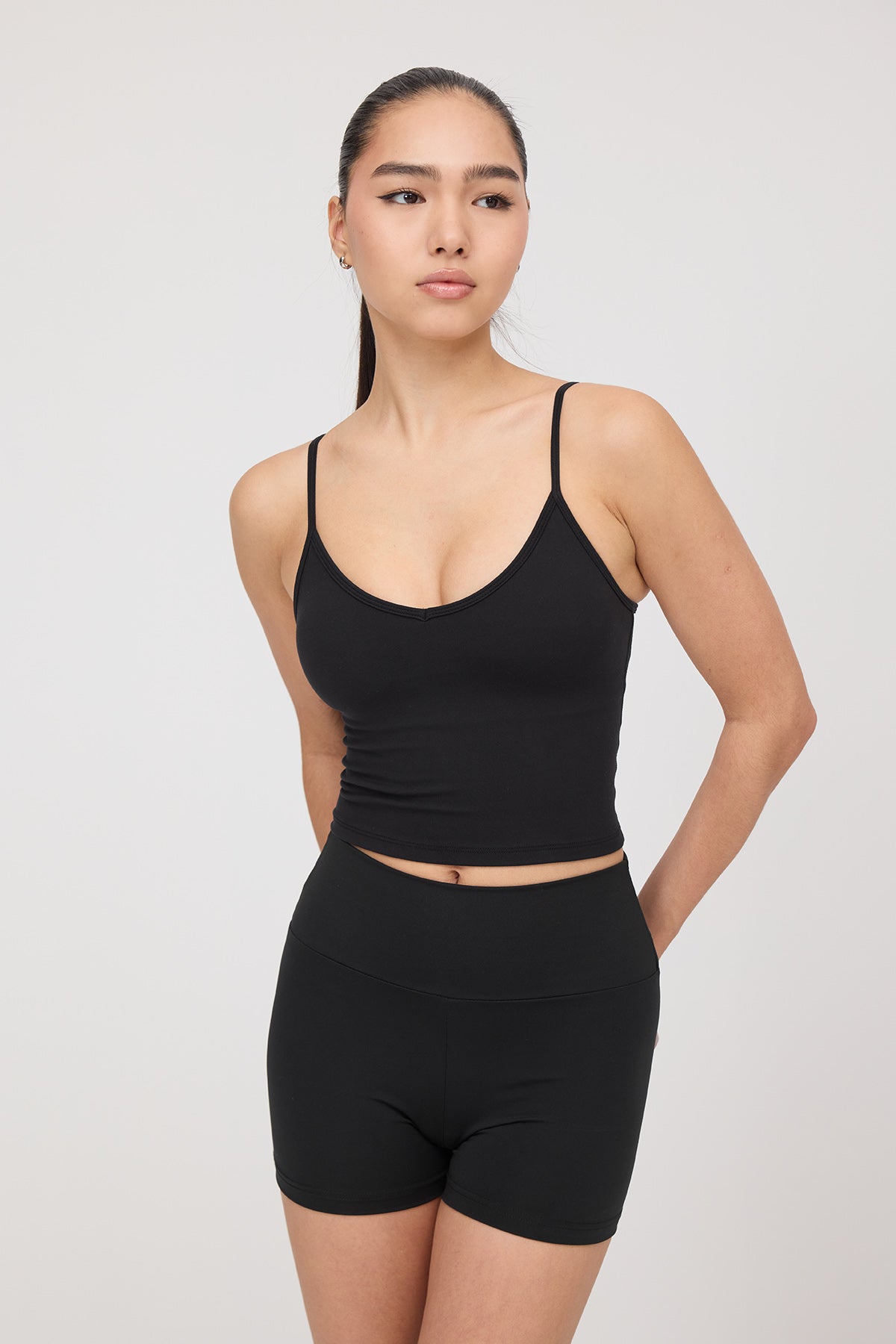 Black_Chest-Padded-Undershirt-addax