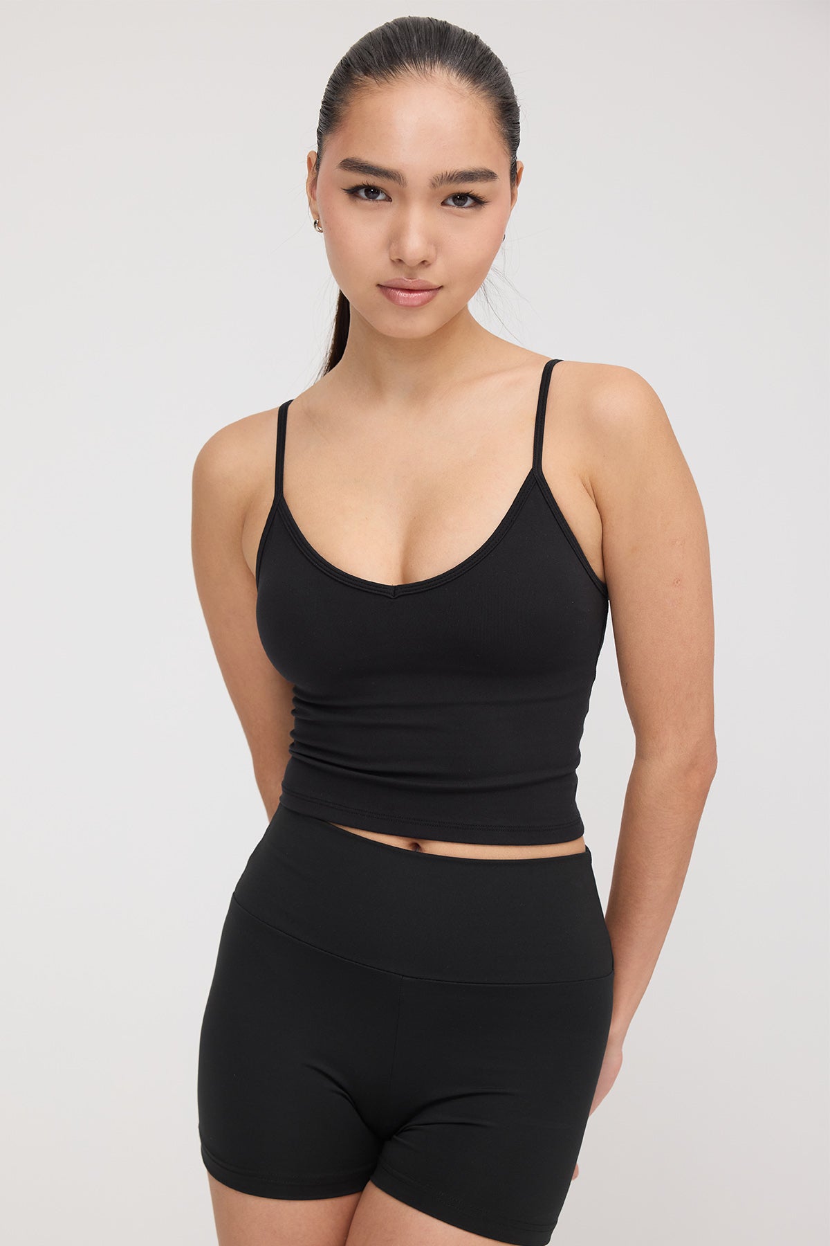 Black_Chest-Padded-Undershirt-addax