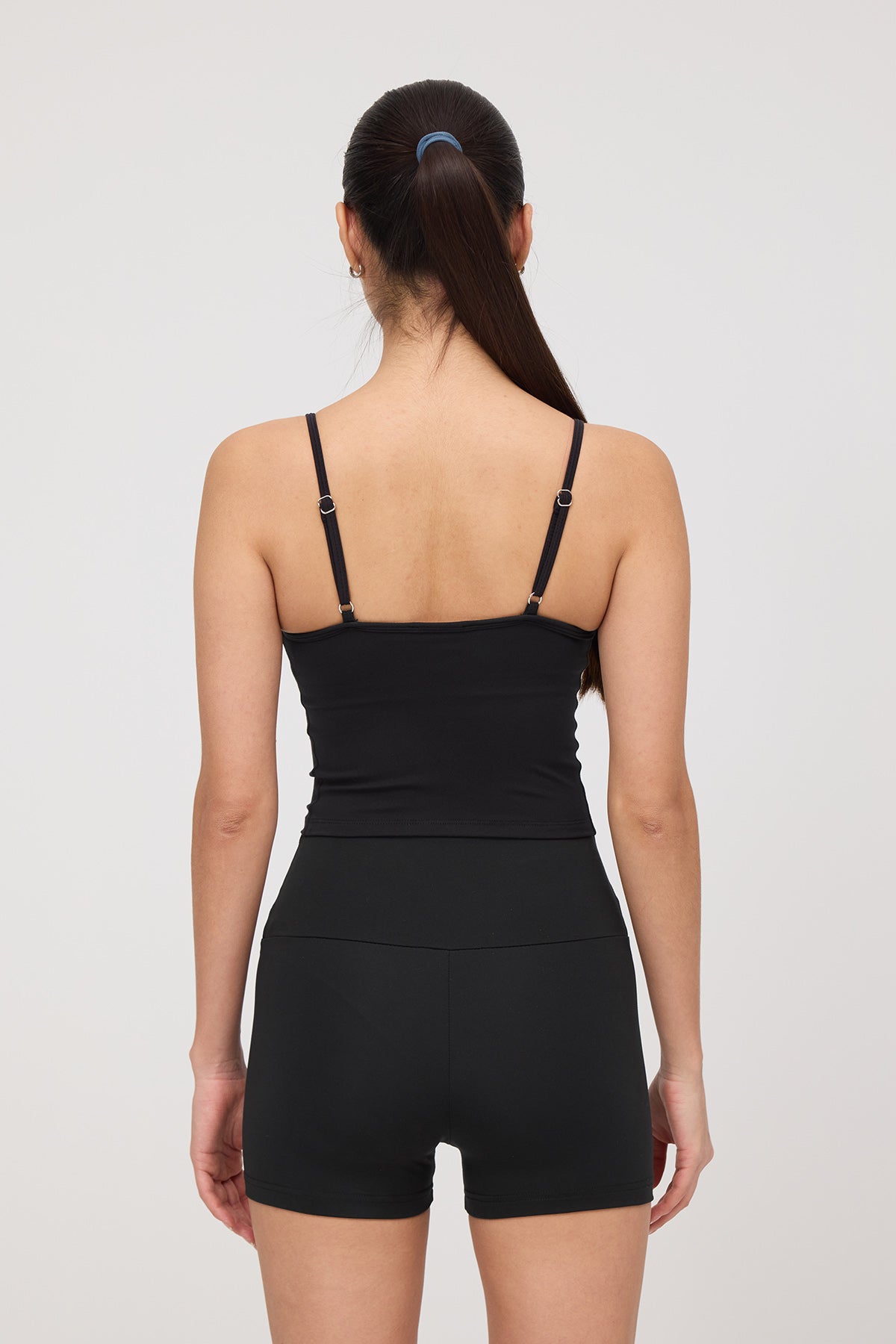 Black_Chest-Padded-Undershirt-addax