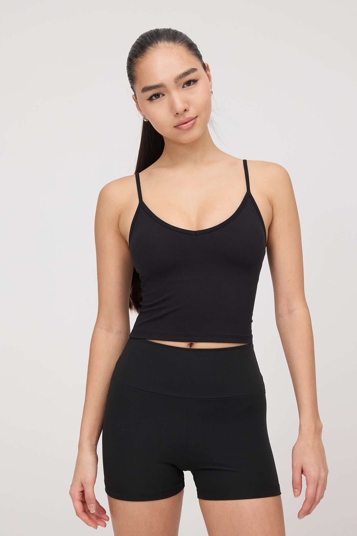 Black_Chest-Padded-Undershirt-addax