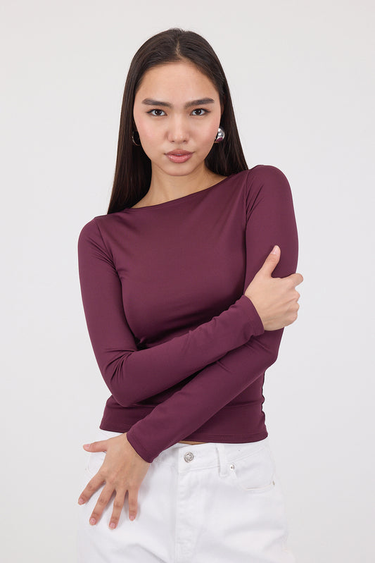 Gardenia_Crew-Neck-Long-Sleeve-Basic-Top-addax
