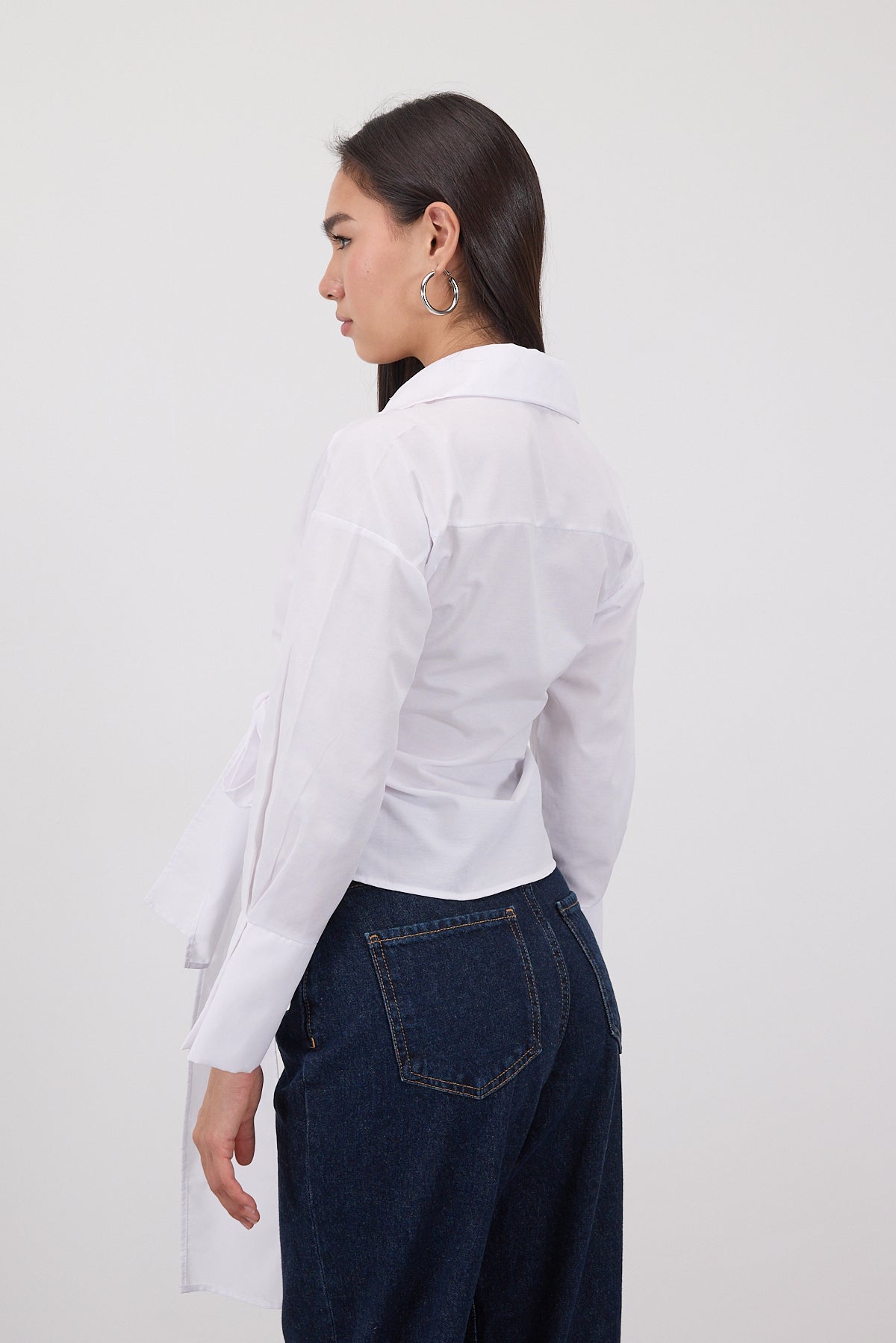 White_Side-Tie-Shirt-addax