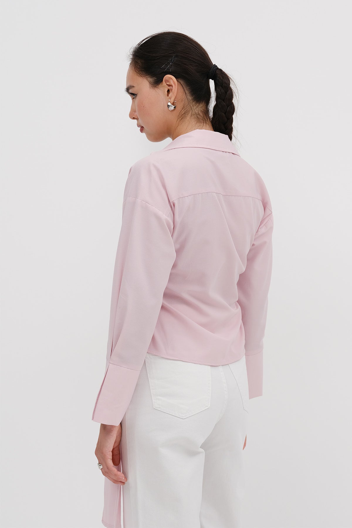 Lotus_Side-Tie-Shirt-addax