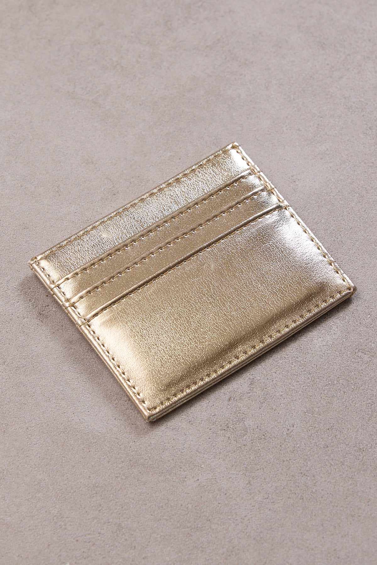 Gold_Mini-Card-Holder-Wallet-addax