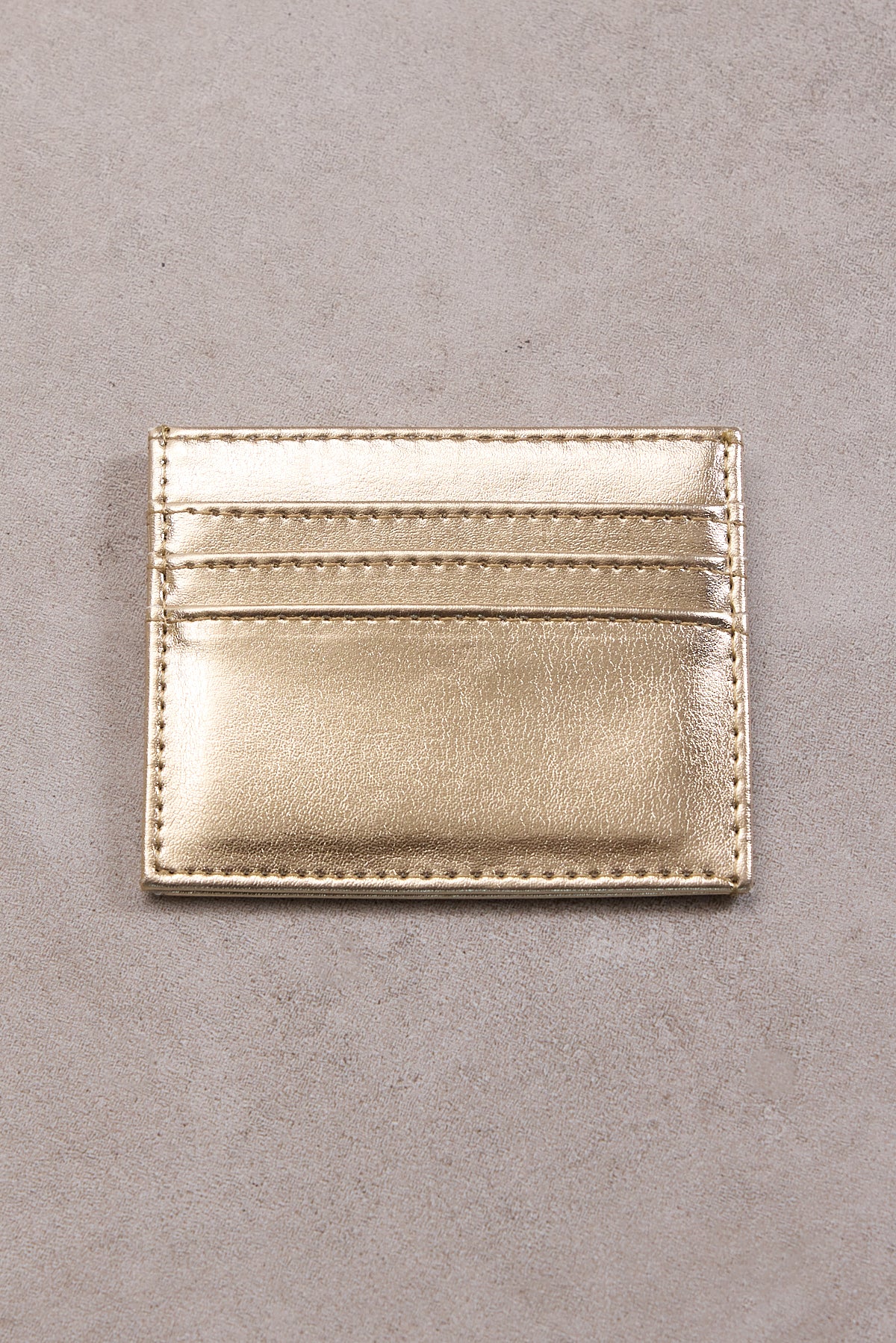 Gold_Mini-Card-Holder-Wallet-addax