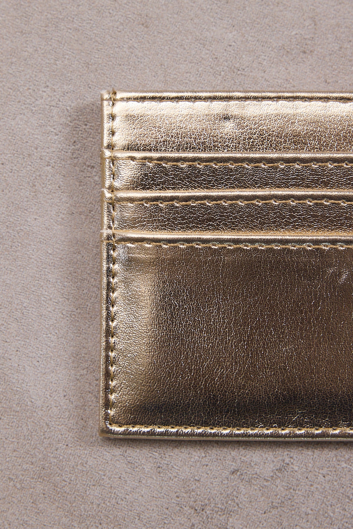 Gold_Mini-Card-Holder-Wallet-addax