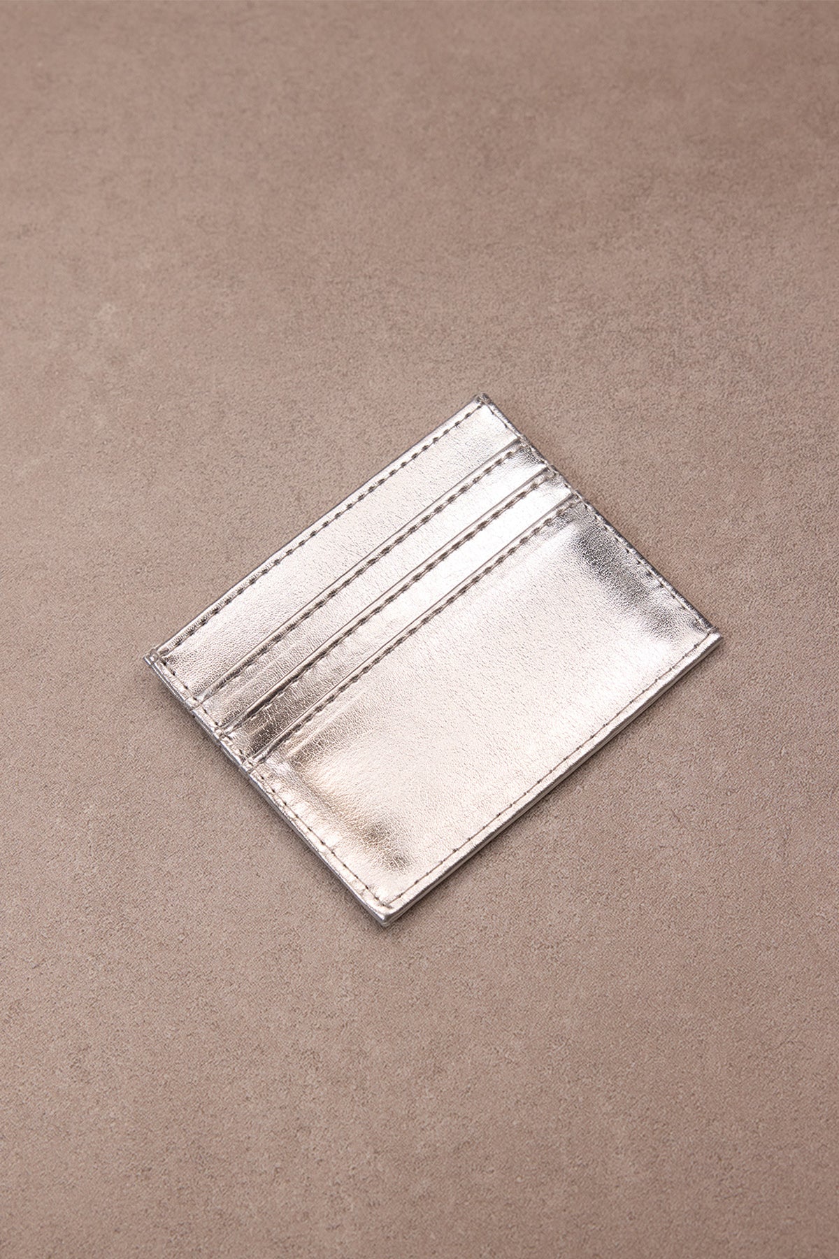 Silver_Mini-Card-Holder-Wallet-addax