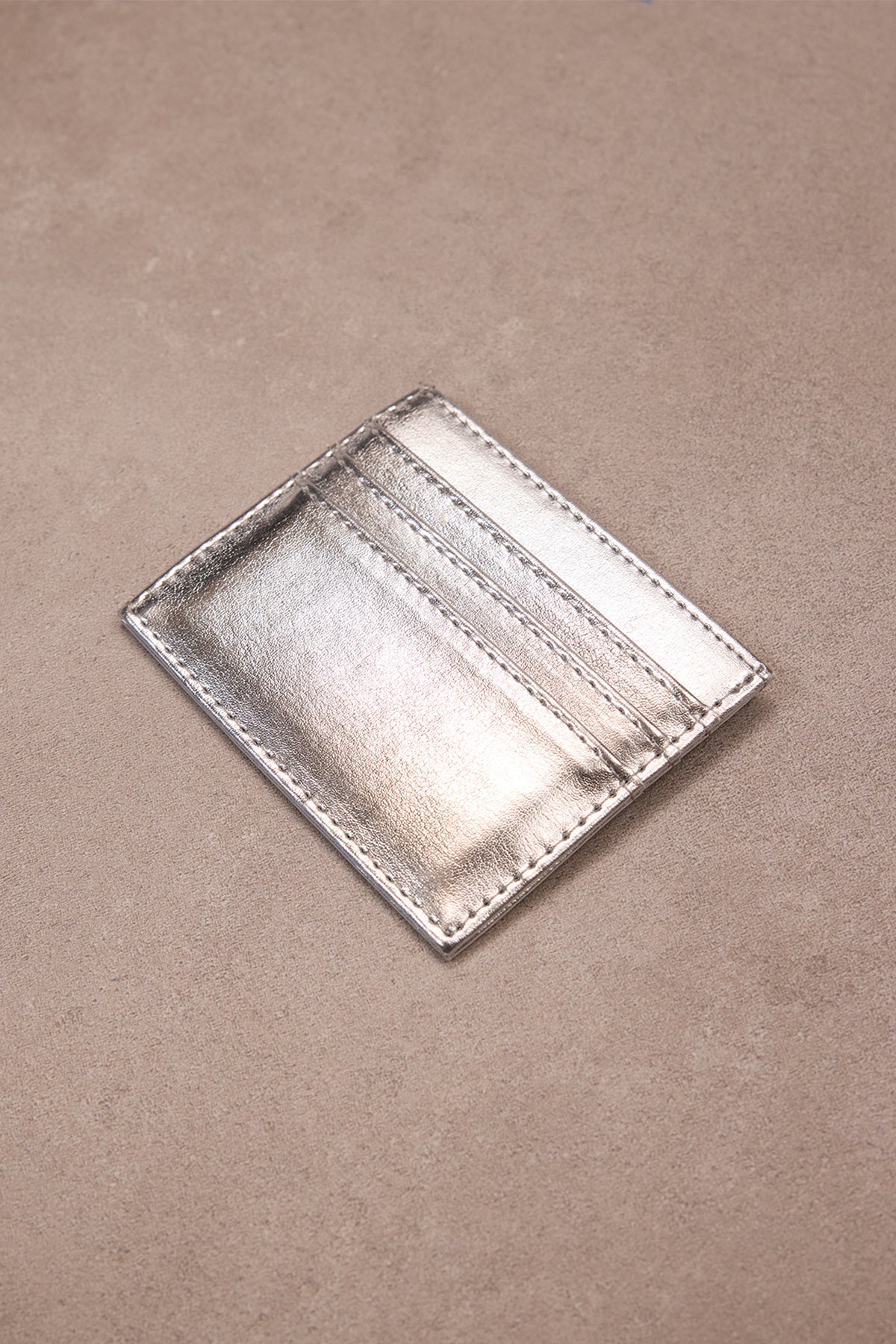 Silver_Mini-Card-Holder-Wallet-addax