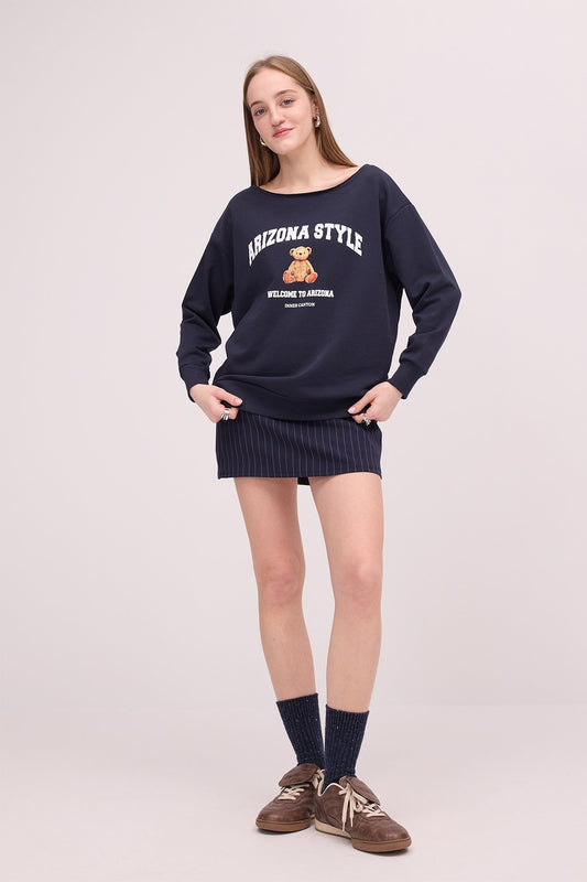 Night-Blue_ARIZONA-STYLE-Printed-Sweatshirt-addax