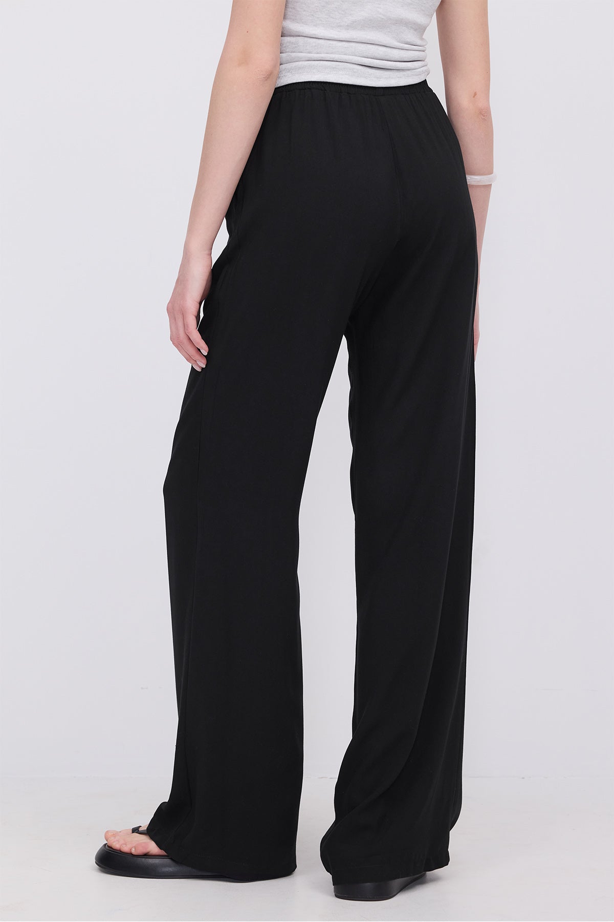 Black_Front-Tie-Wide-Leg-Pants-addax