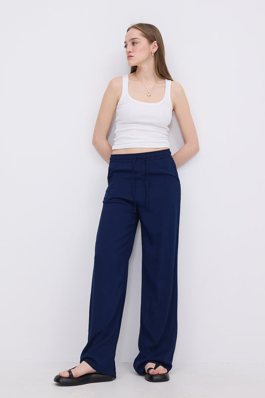 Night-Blue_Front-Tie-Wide-Leg-Pants-addax