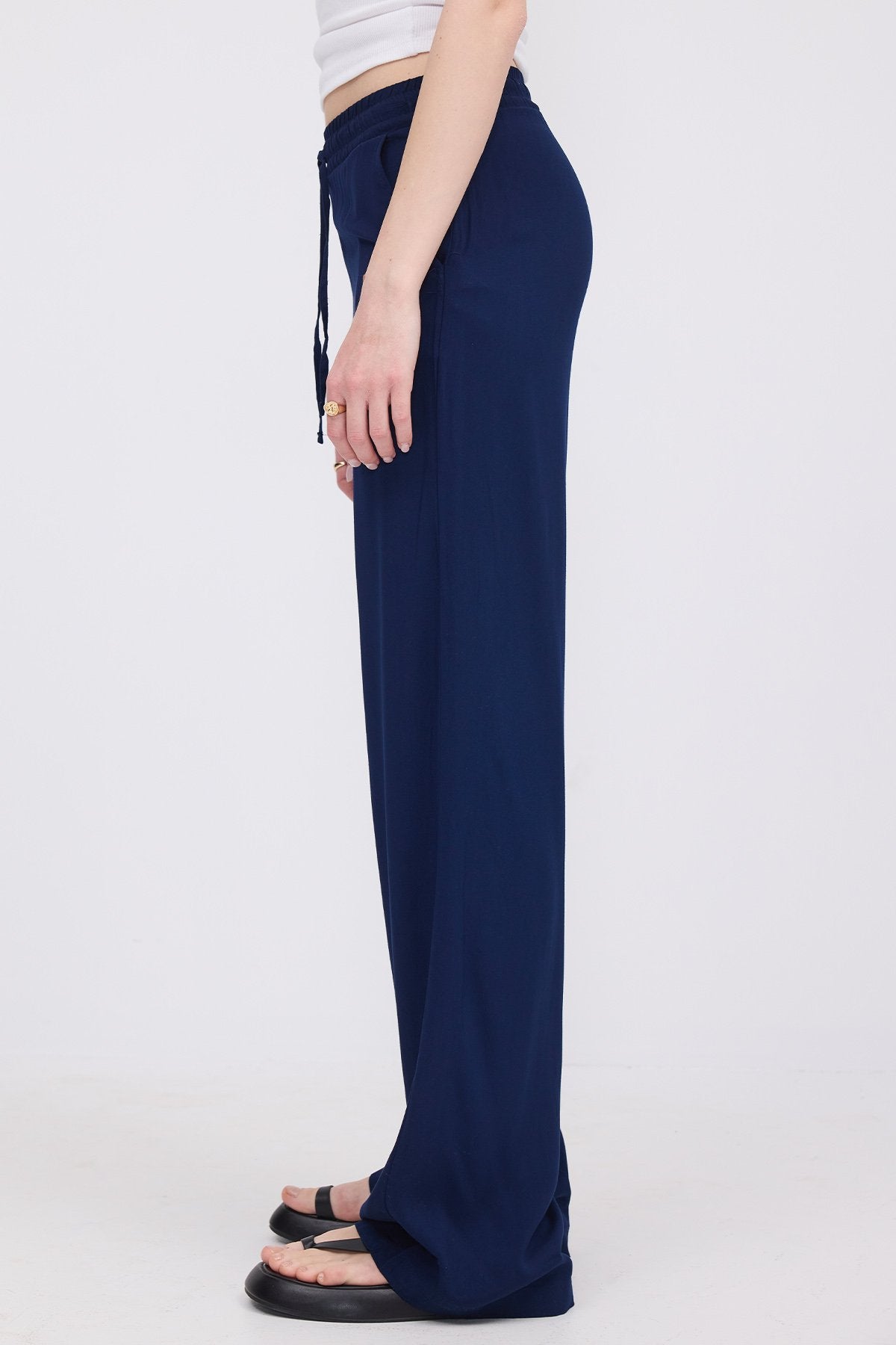 Night-Blue_Front-Tie-Wide-Leg-Pants-addax