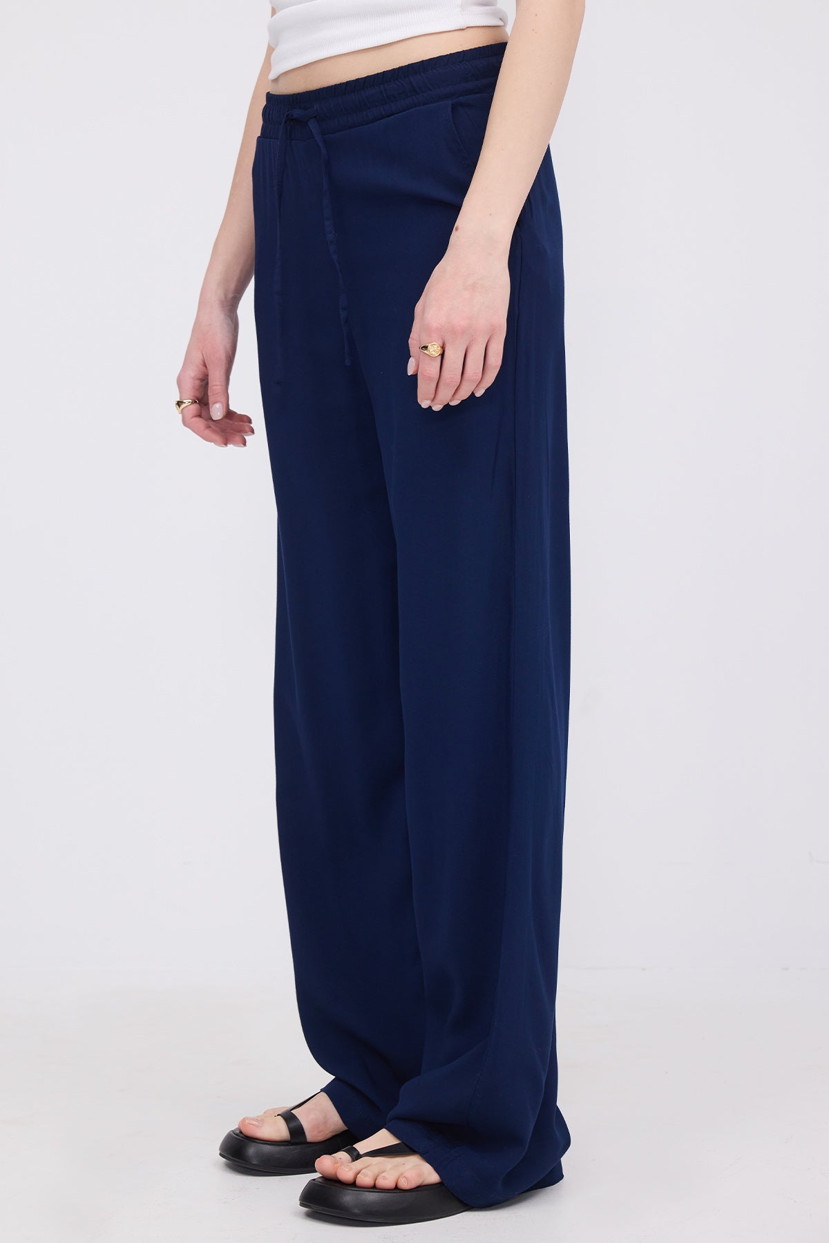 Night-Blue_Front-Tie-Wide-Leg-Pants-addax