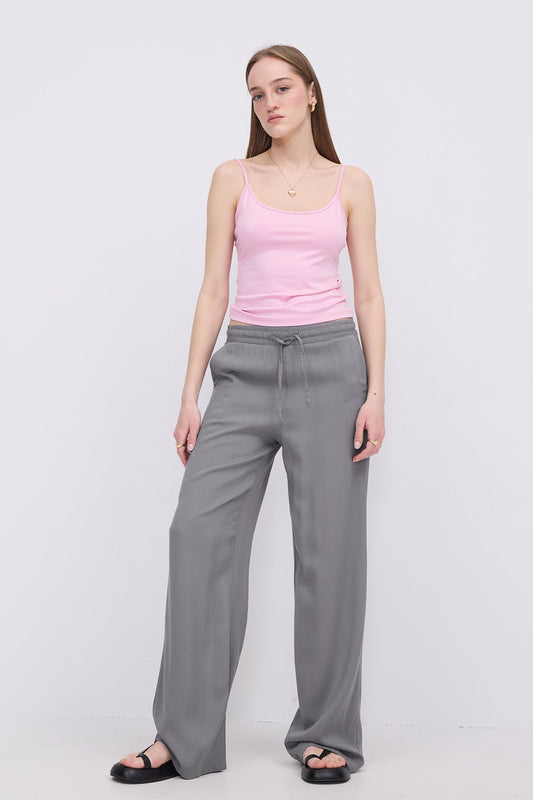Dark-Grey_Front-Tie-Wide-Leg-Pants-addax