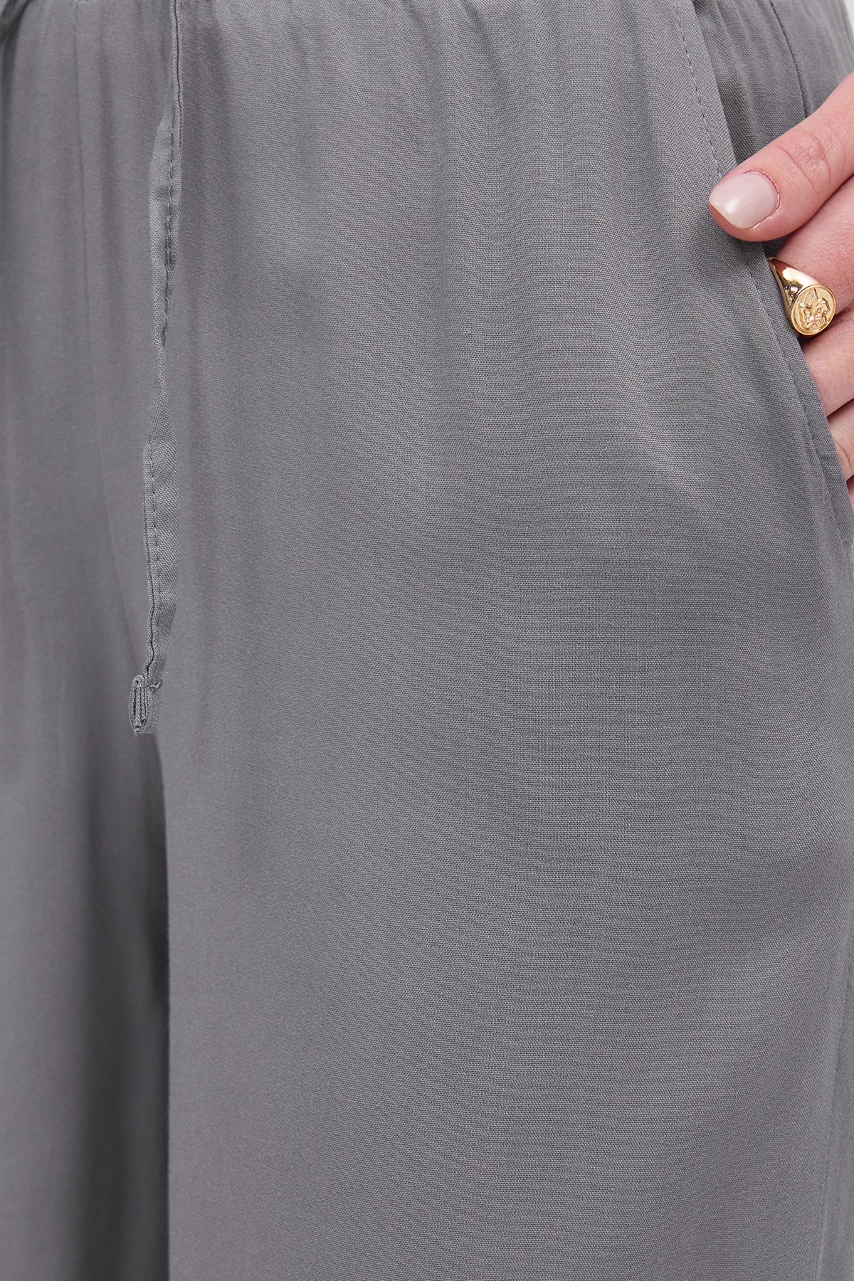 Dark-Grey_Front-Tie-Wide-Leg-Pants-addax