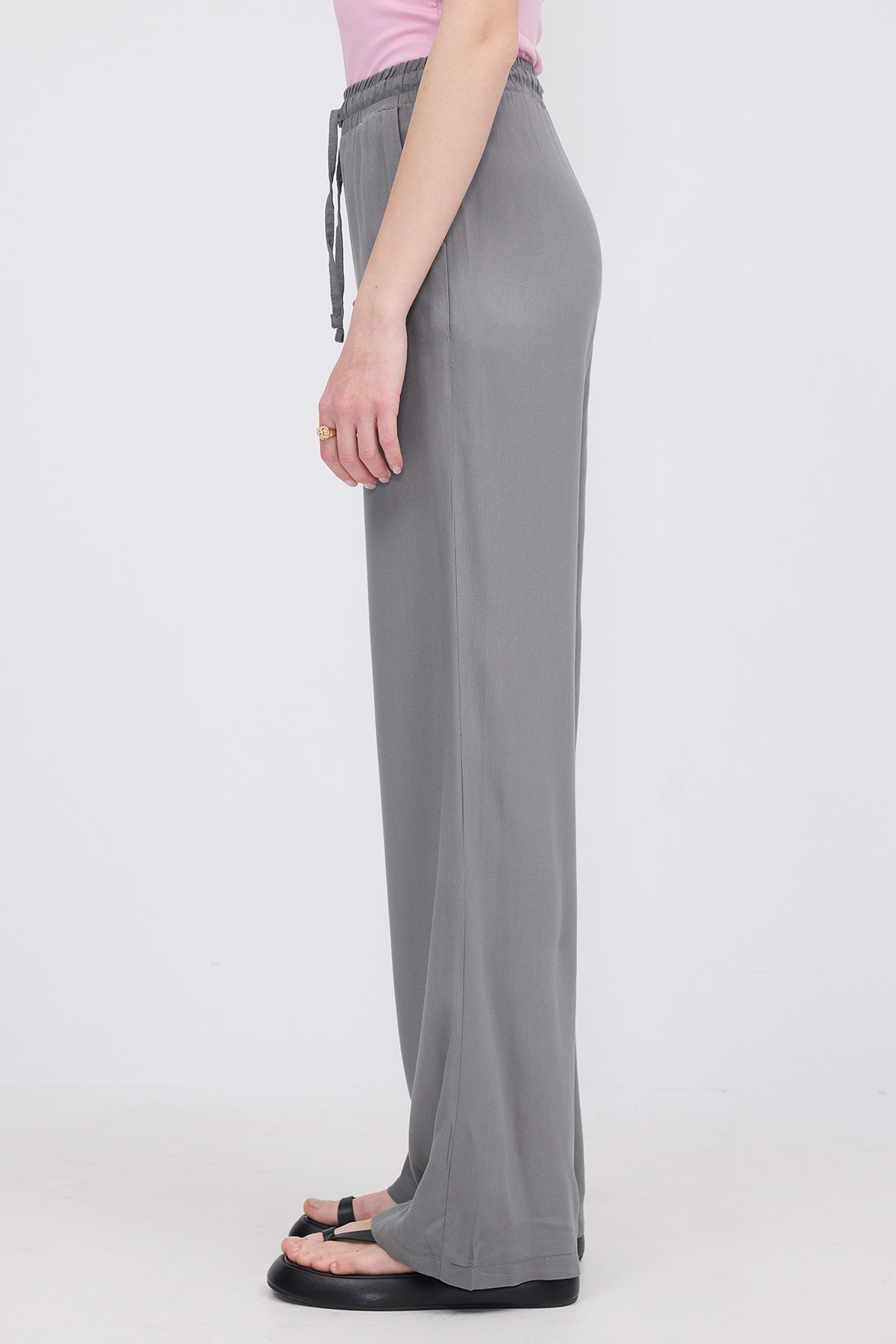 Dark-Grey_Front-Tie-Wide-Leg-Pants-addax