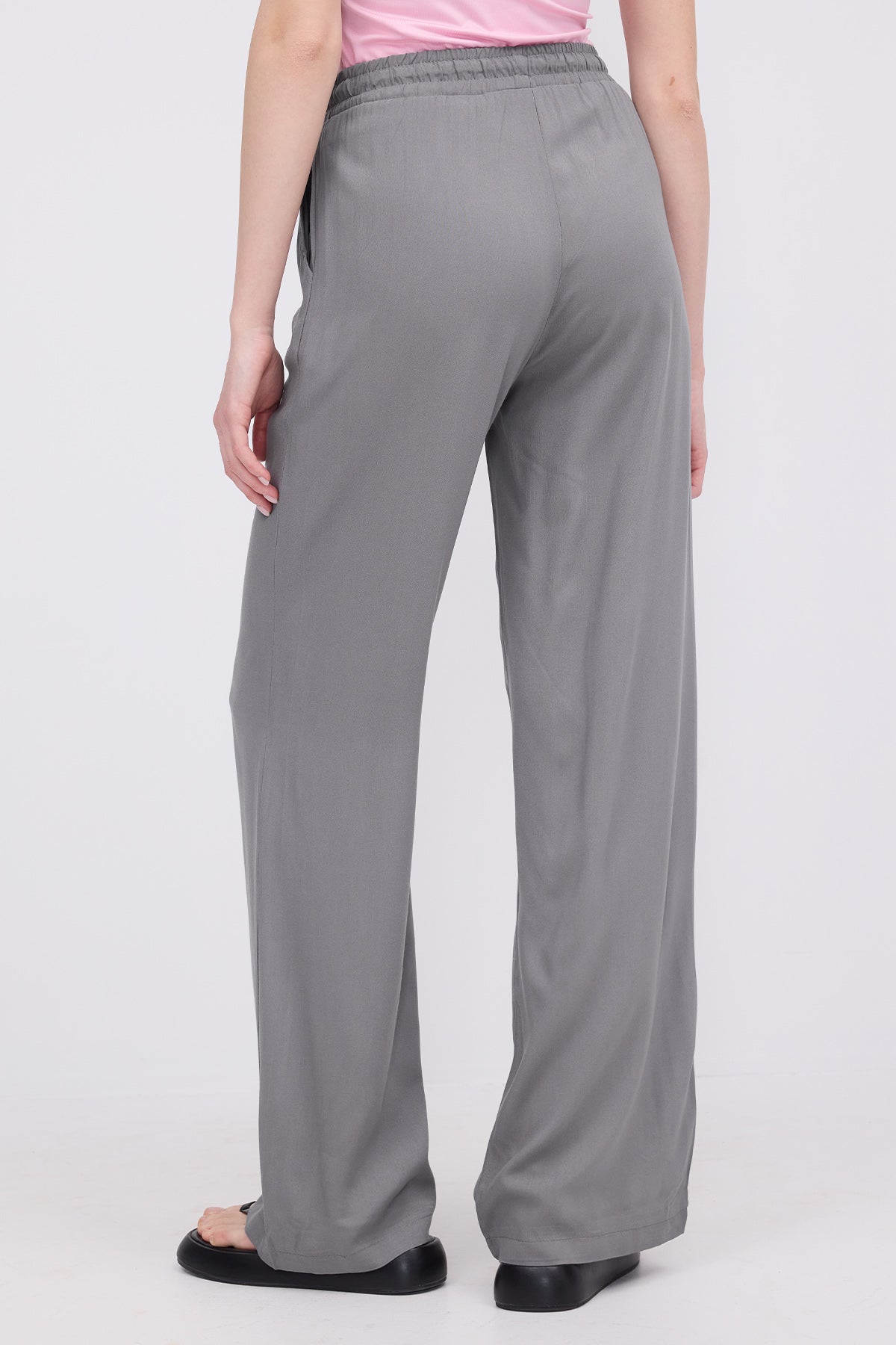 Dark-Grey_Front-Tie-Wide-Leg-Pants-addax