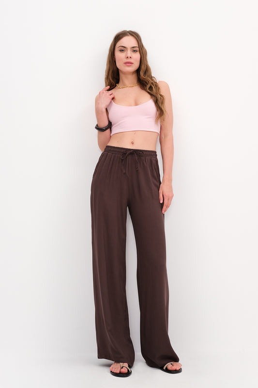 Bitter-Coffee_Front-Tie-Wide-Leg-Pants-addax