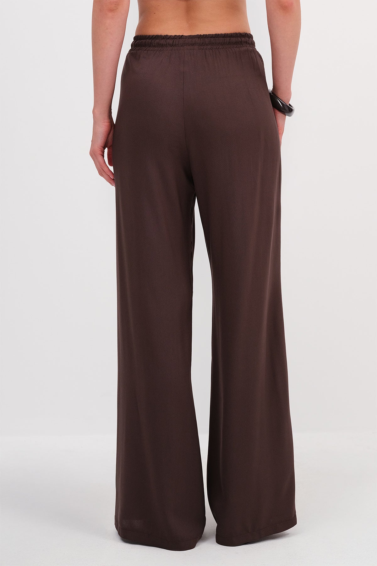 Bitter-Coffee_Front-Tie-Wide-Leg-Pants-addax