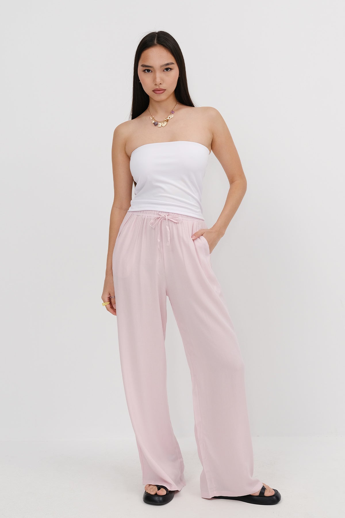 Lotus_Front-Tie-Wide-Leg-Pants-addax