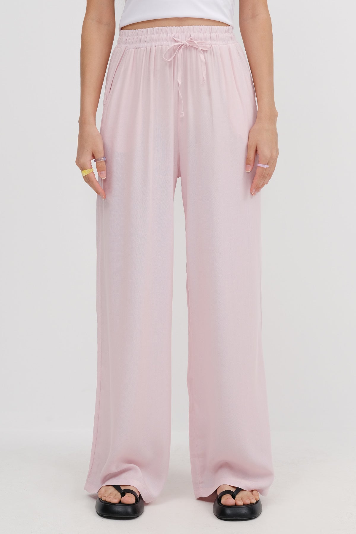 Lotus_Front-Tie-Wide-Leg-Pants-addax