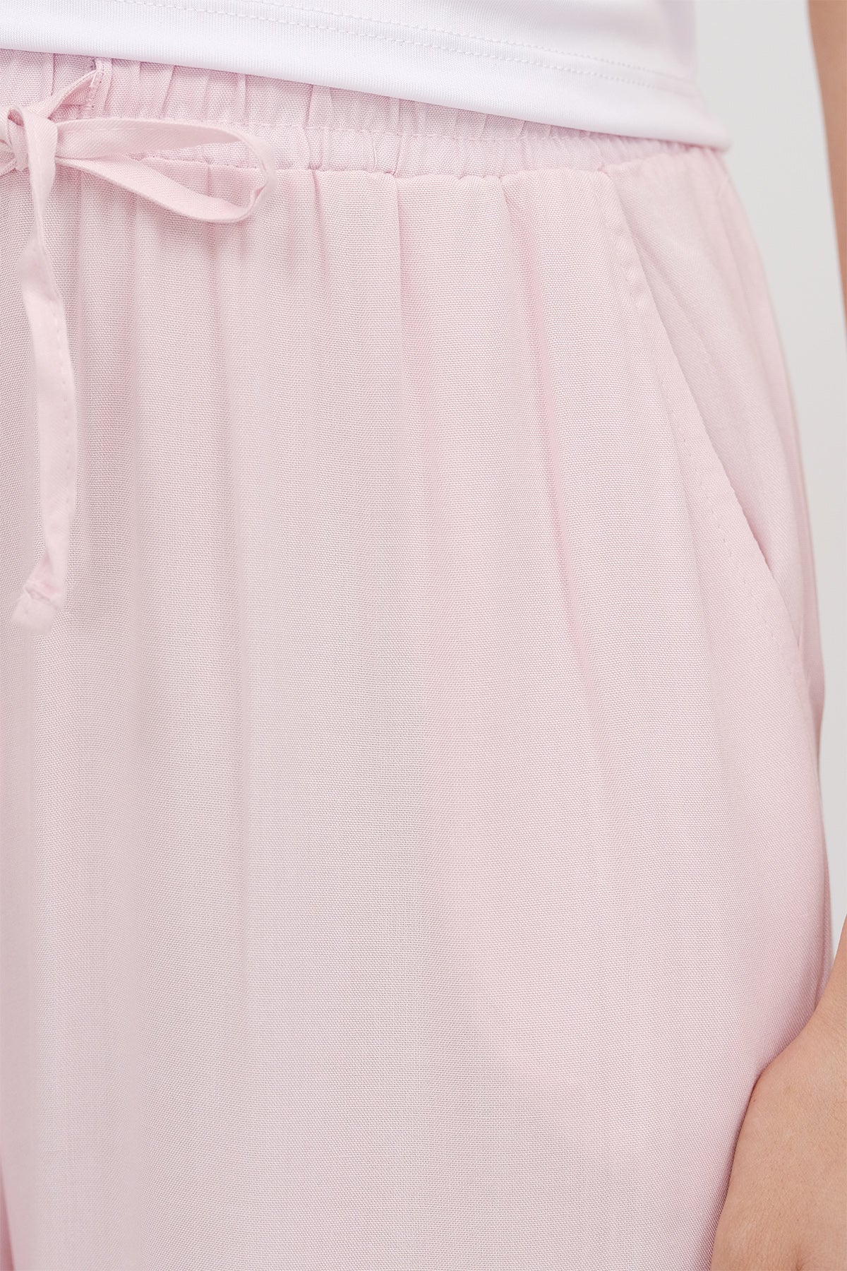 Lotus_Front-Tie-Wide-Leg-Pants-addax