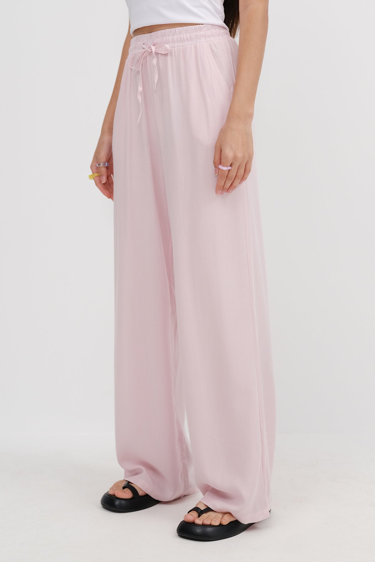 Lotus_Front-Tie-Wide-Leg-Pants-addax
