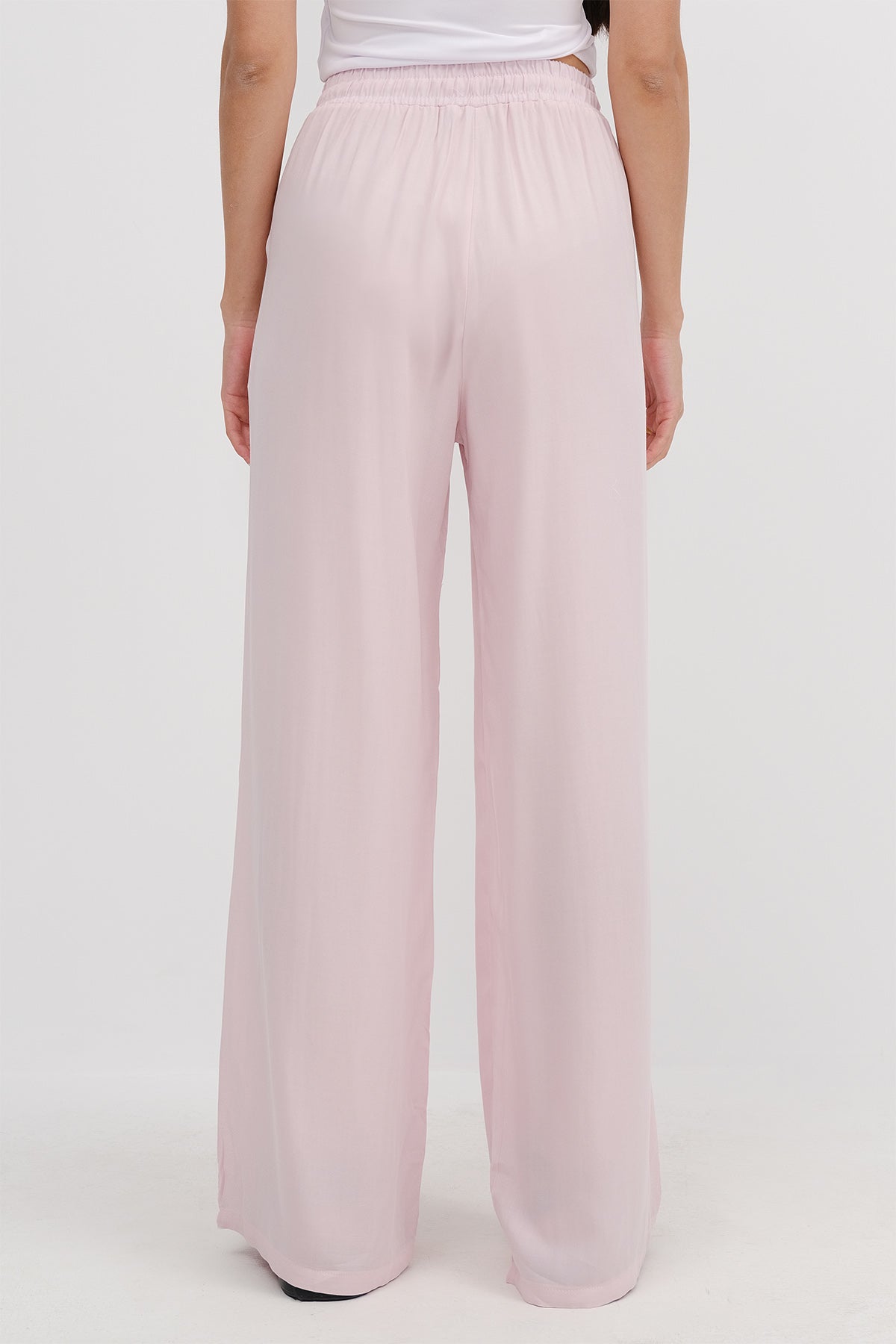 Lotus_Front-Tie-Wide-Leg-Pants-addax