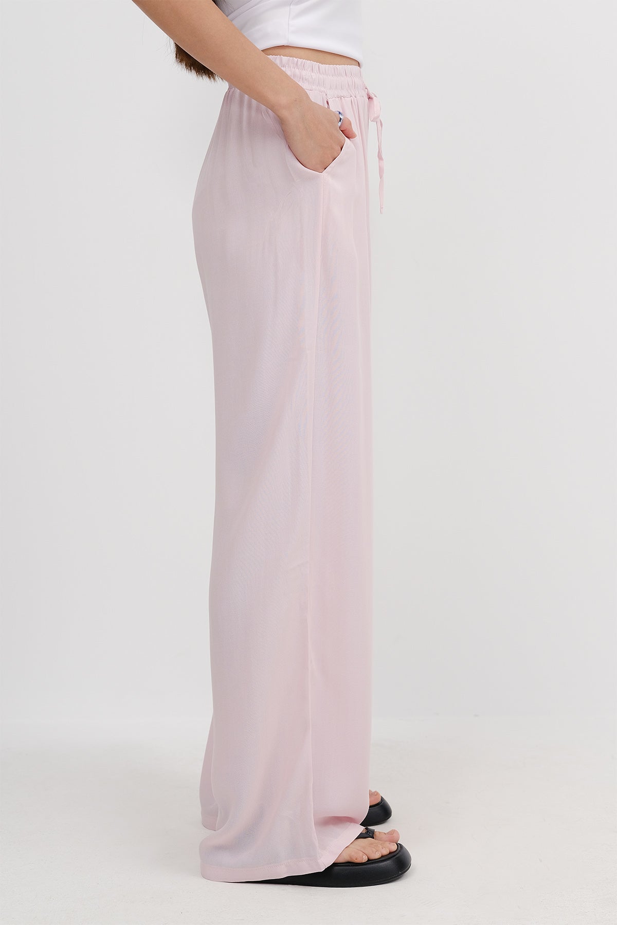 Lotus_Front-Tie-Wide-Leg-Pants-addax