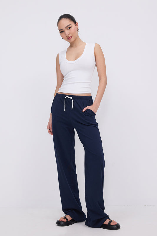 Night-Blue_Tied-Wide-Leg-Tracksuit-addax