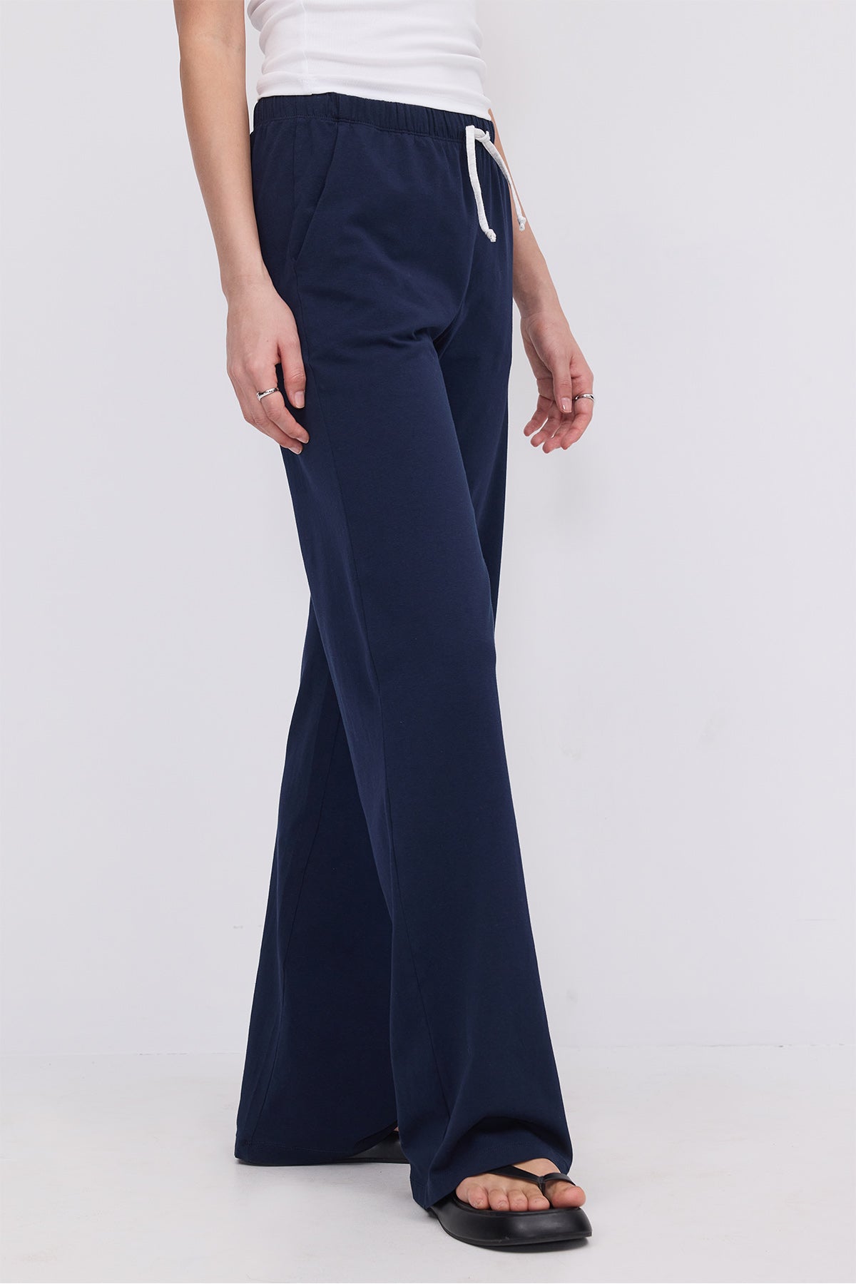 Night-Blue_Tied-Wide-Leg-Tracksuit-addax