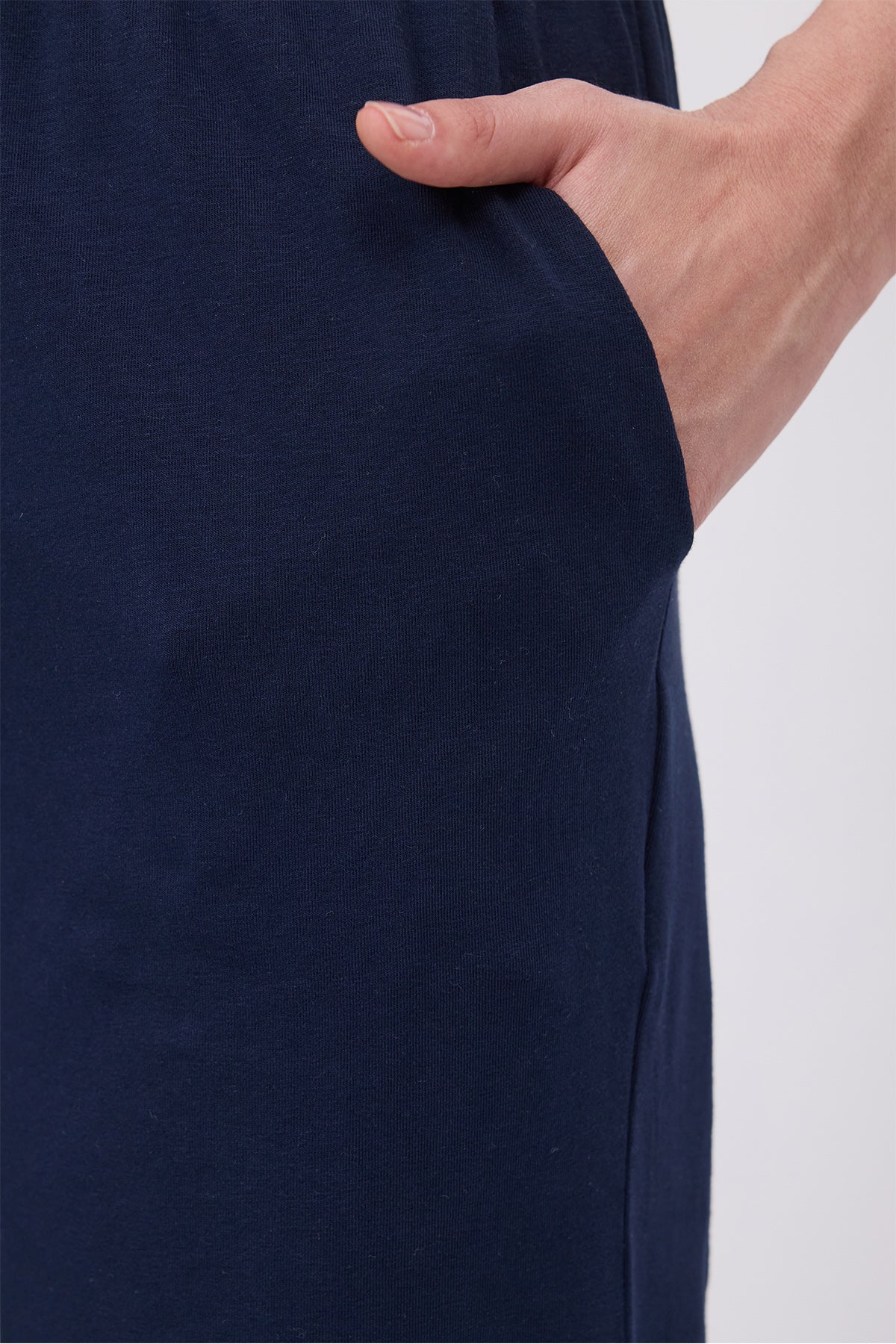 Night-Blue_Tied-Wide-Leg-Tracksuit-addax