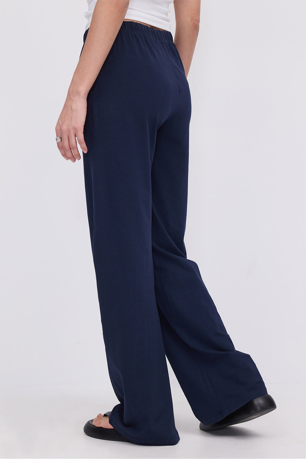 Night-Blue_Tied-Wide-Leg-Tracksuit-addax