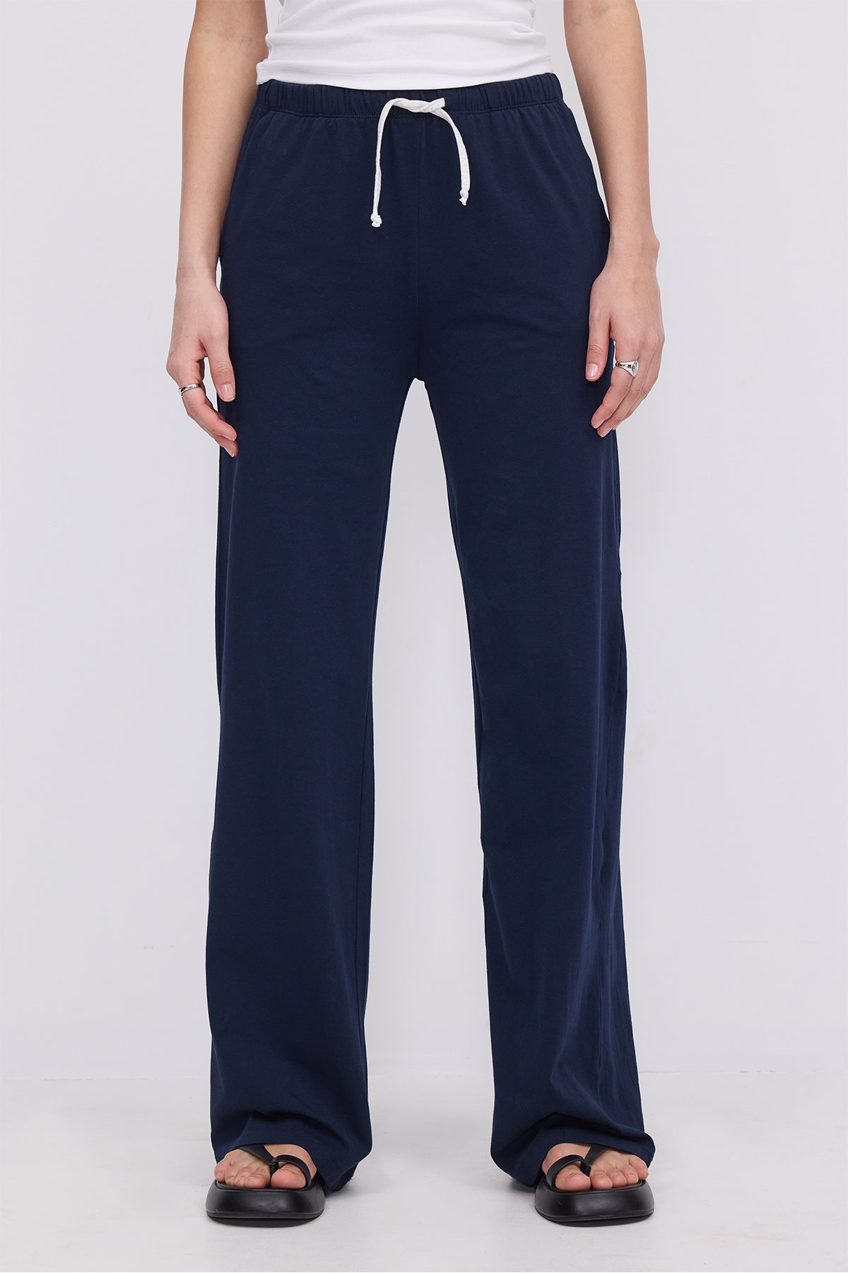 Night-Blue_Tied-Wide-Leg-Tracksuit-addax