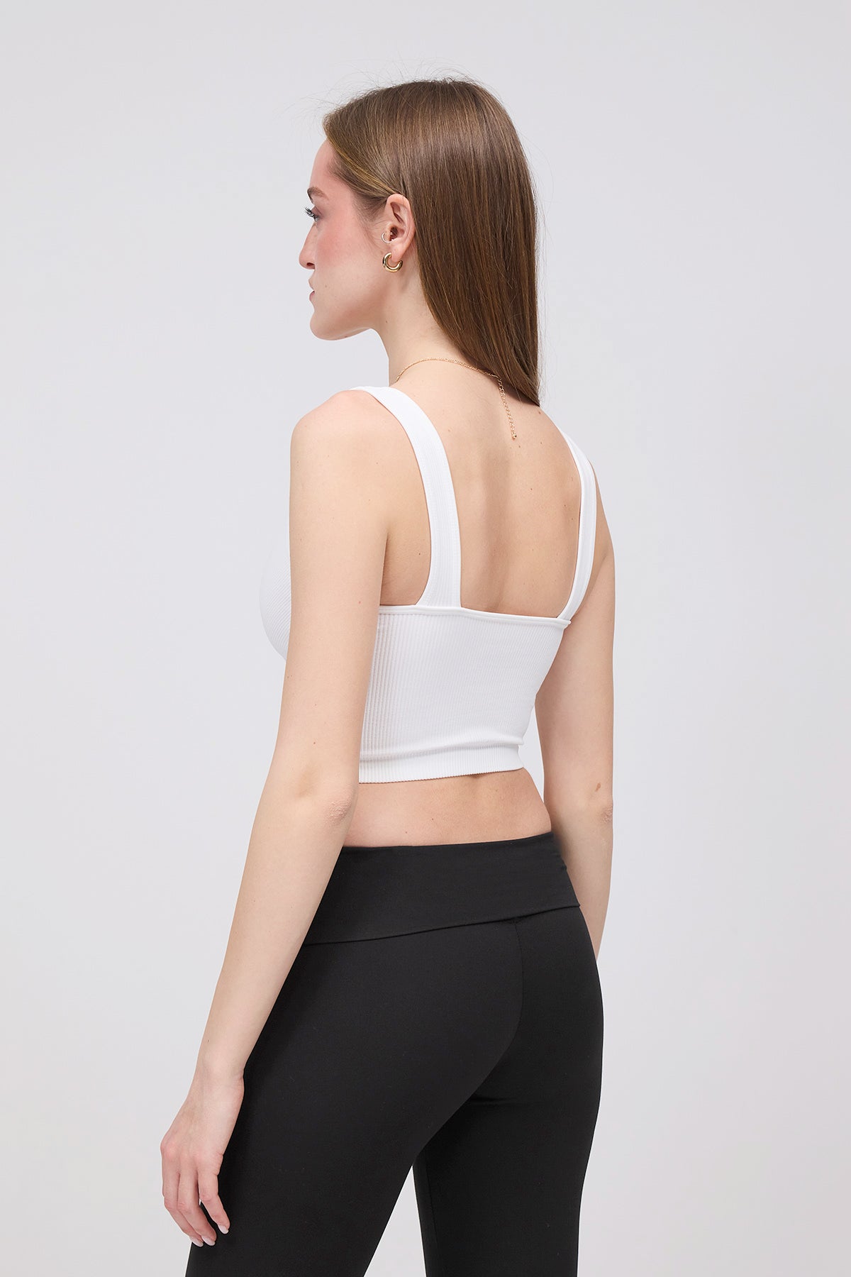 White_V-Neck-Short-Tank-Top-addax