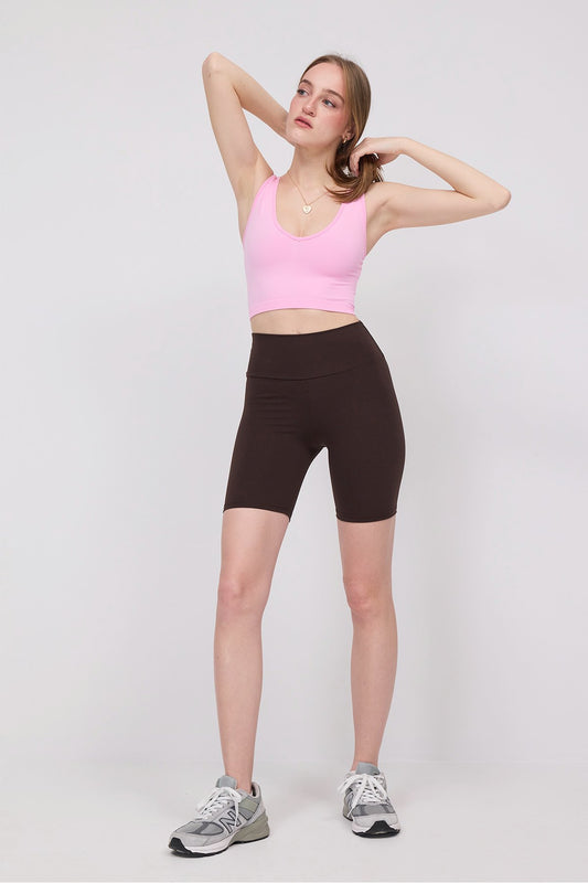 Begonia_V-Neck-Short-Tank-Top-addax