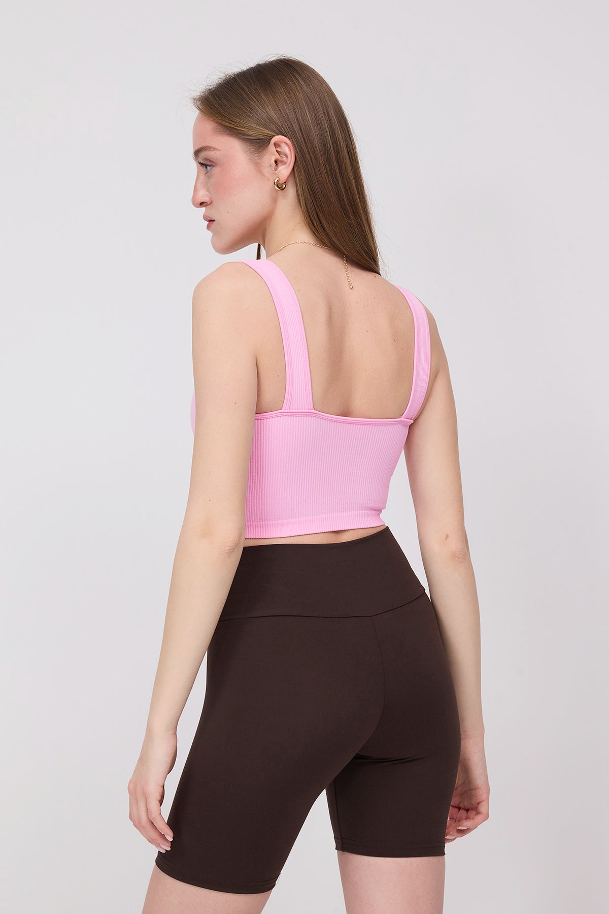 Begonia_V-Neck-Short-Tank-Top-addax