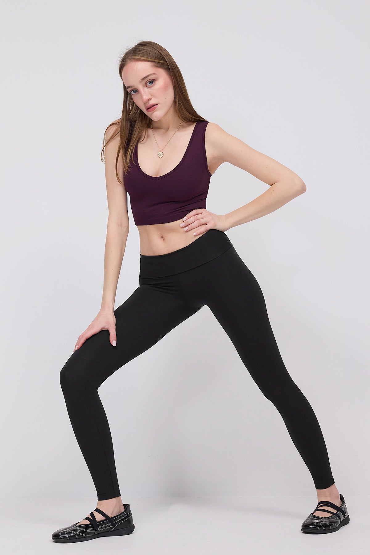 Gardenia_V-Neck-Short-Tank-Top-addax