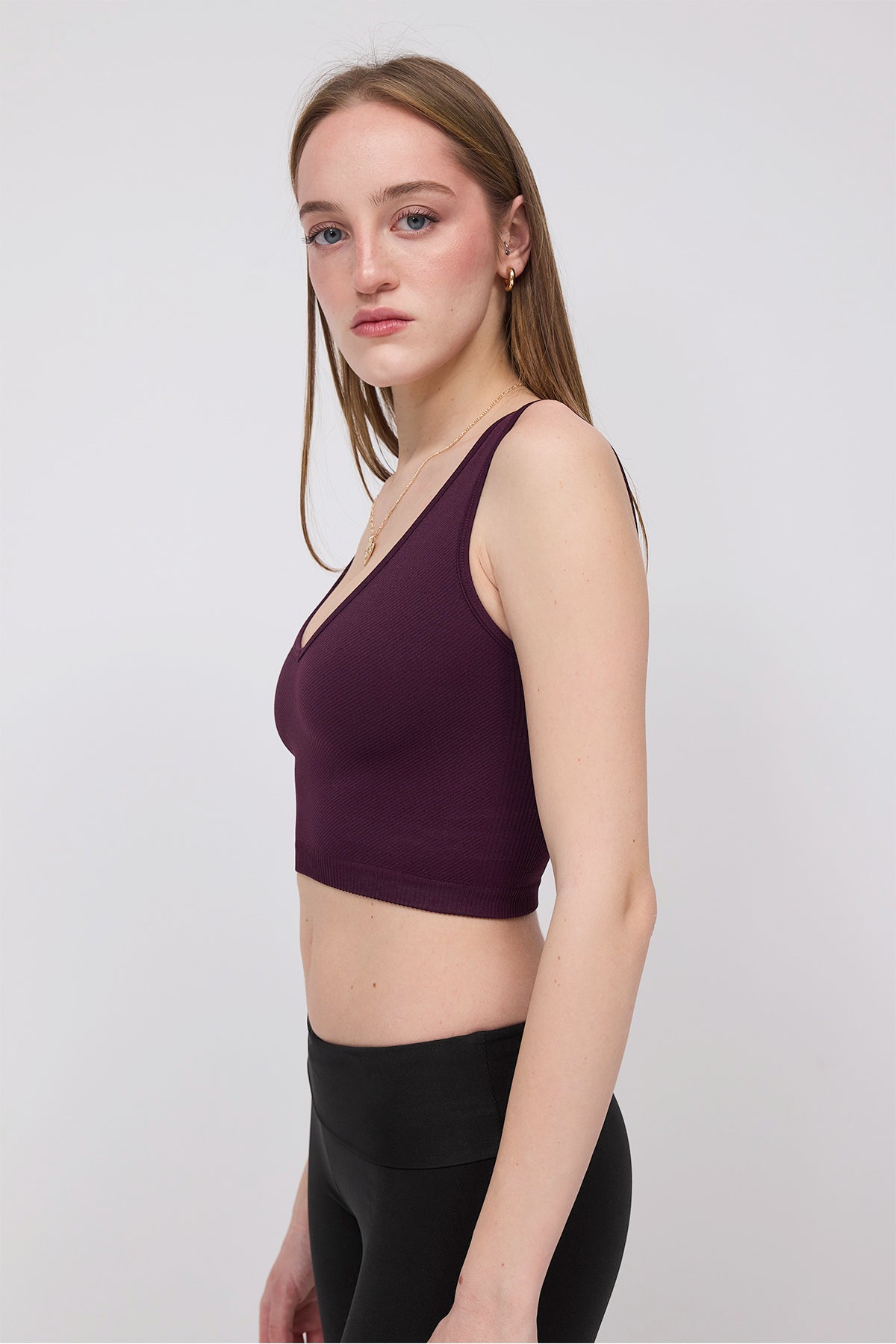 Gardenia_V-Neck-Short-Tank-Top-addax