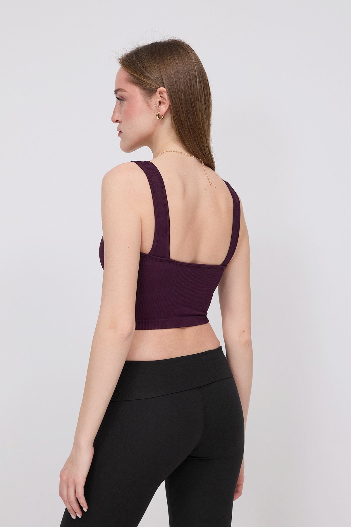 Gardenia_V-Neck-Short-Tank-Top-addax