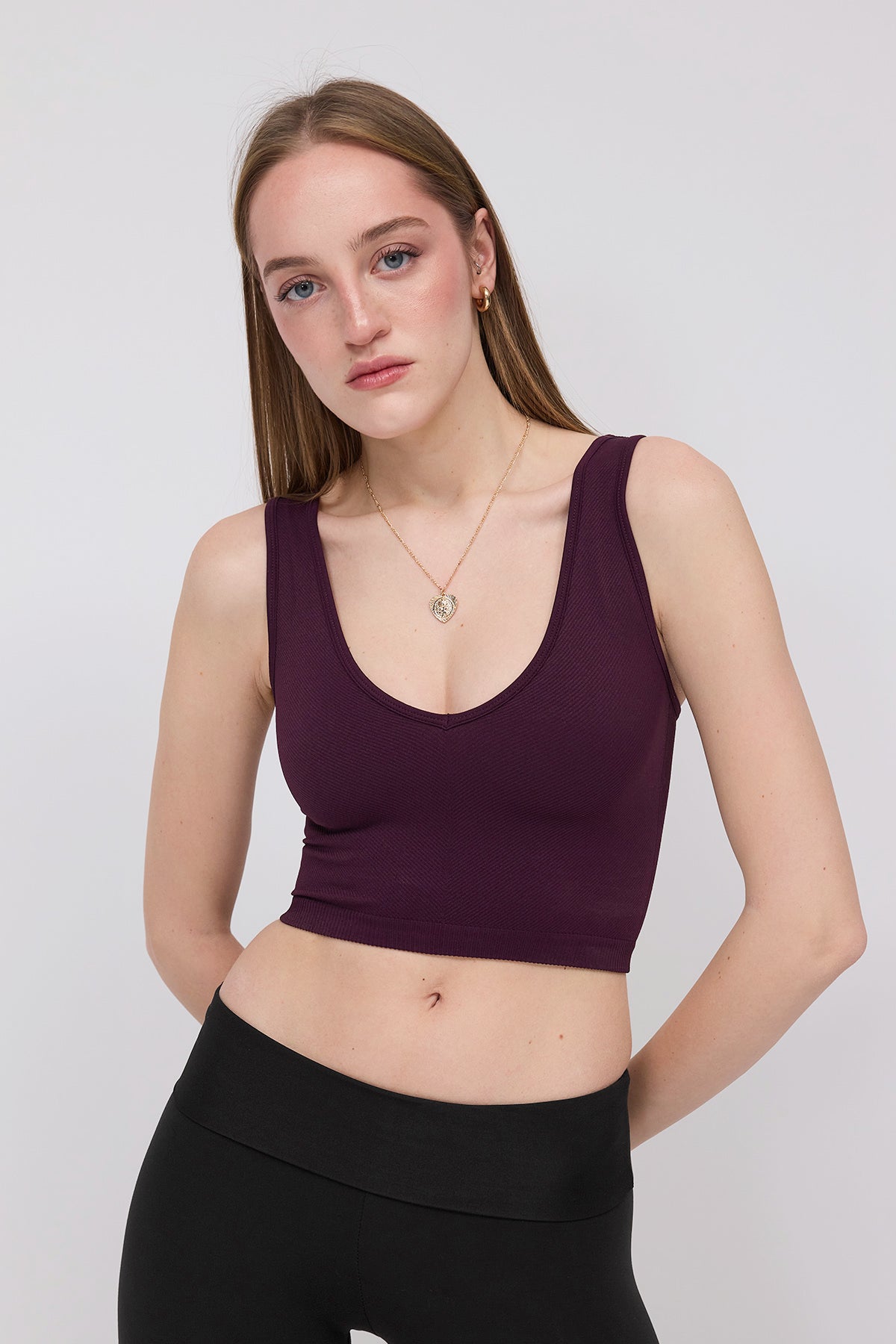 Gardenia_V-Neck-Short-Tank-Top-addax