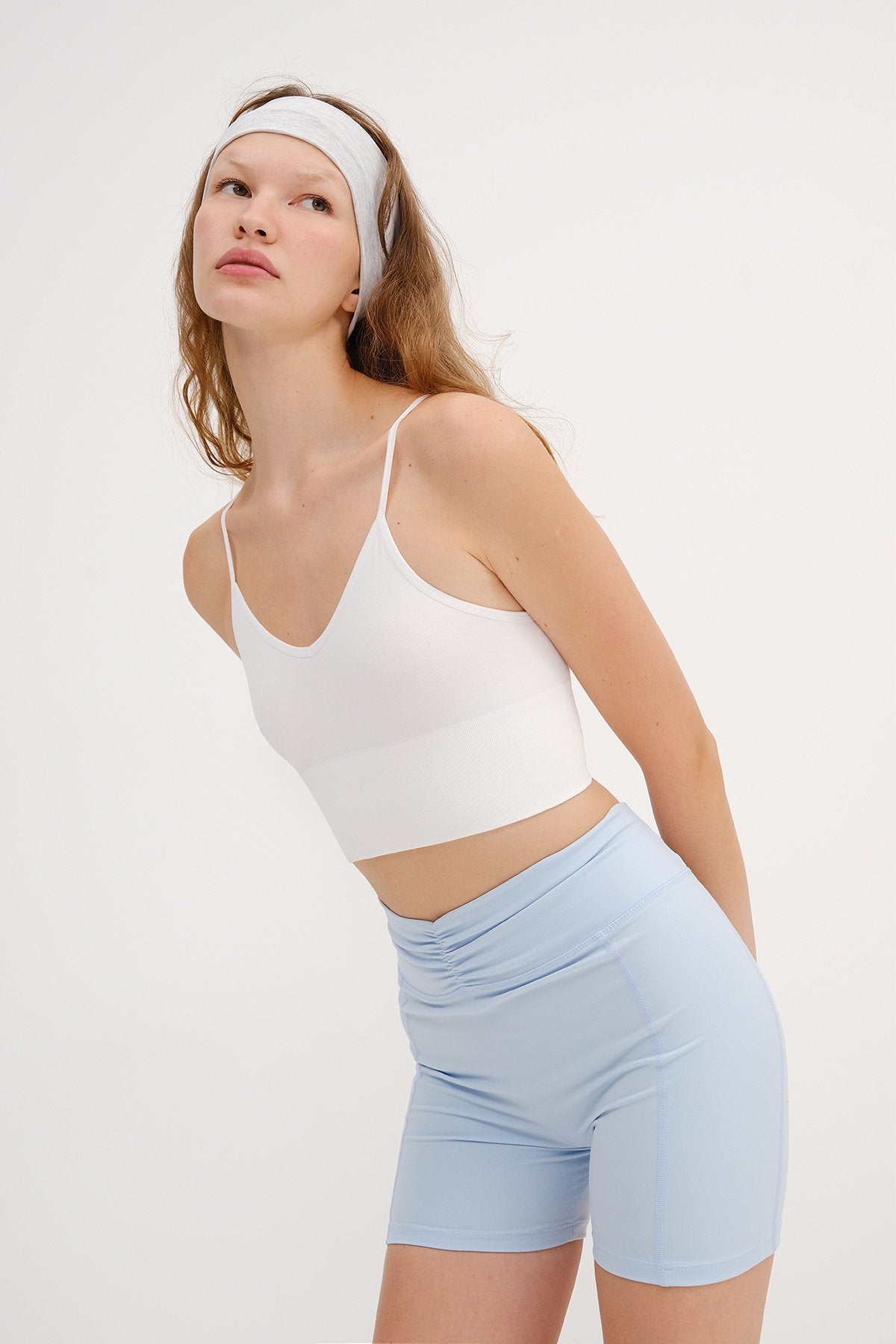 White_V-Neck-Rope-Strap-Crop-Tank-Top-addax