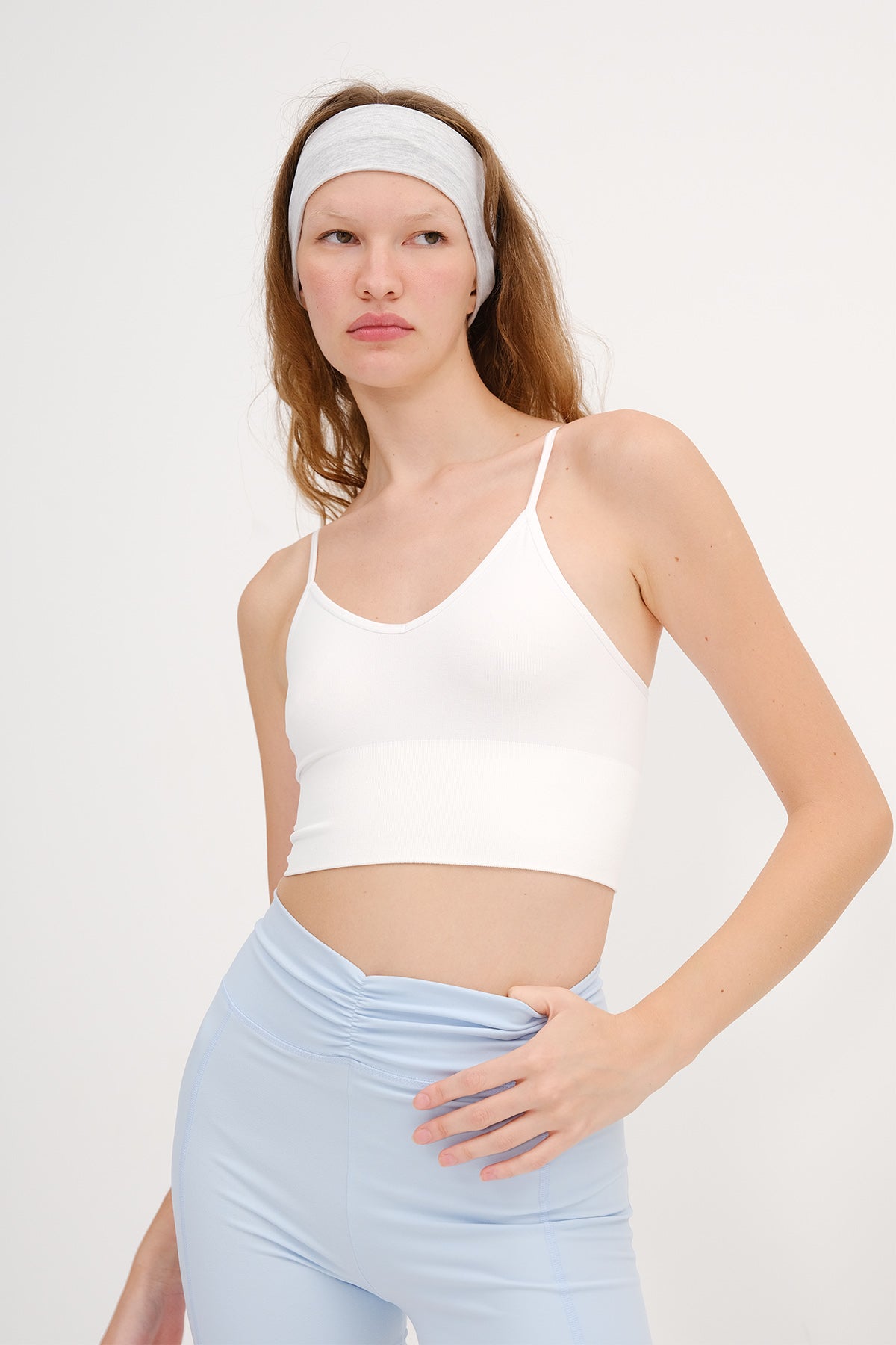 White_V-Neck-Rope-Strap-Crop-Tank-Top-addax